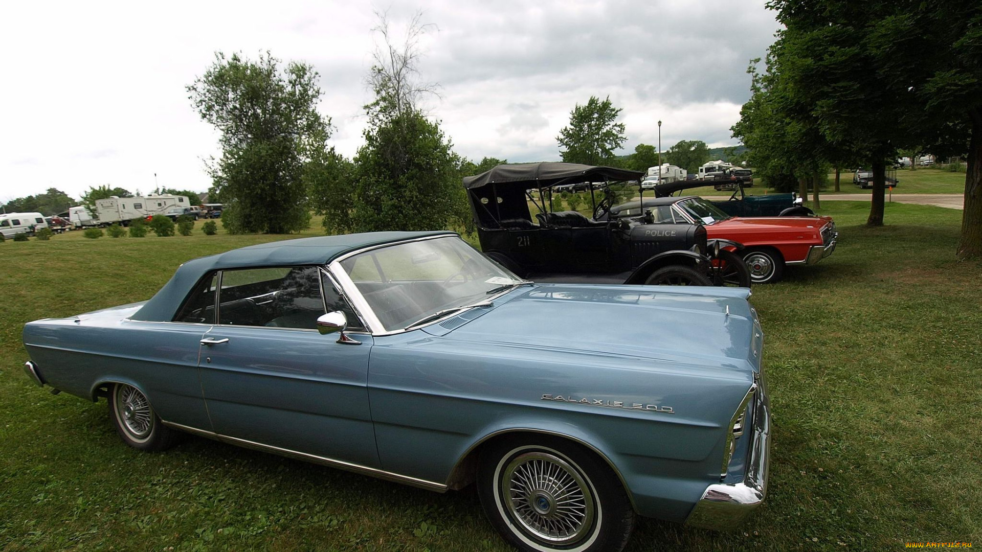 автомобили, выставки, уличные, фото