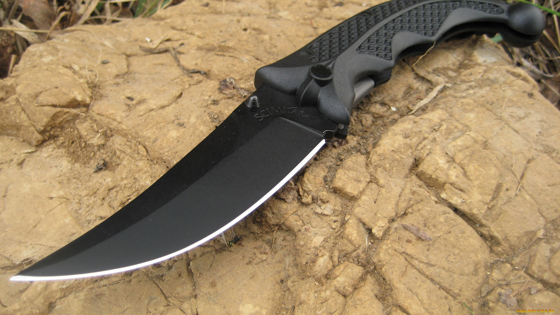 оружие, холодное