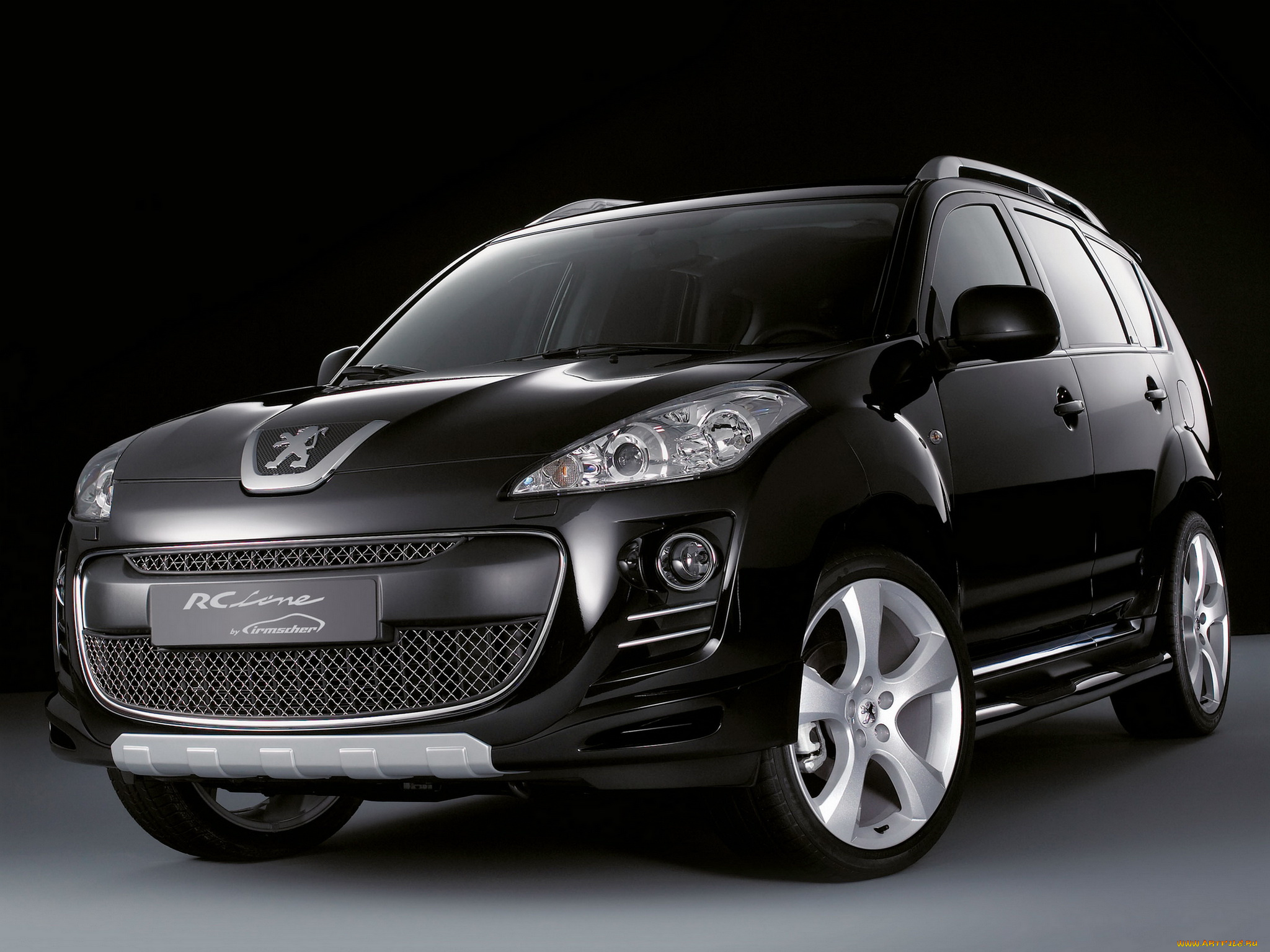 автомобили, peugeot