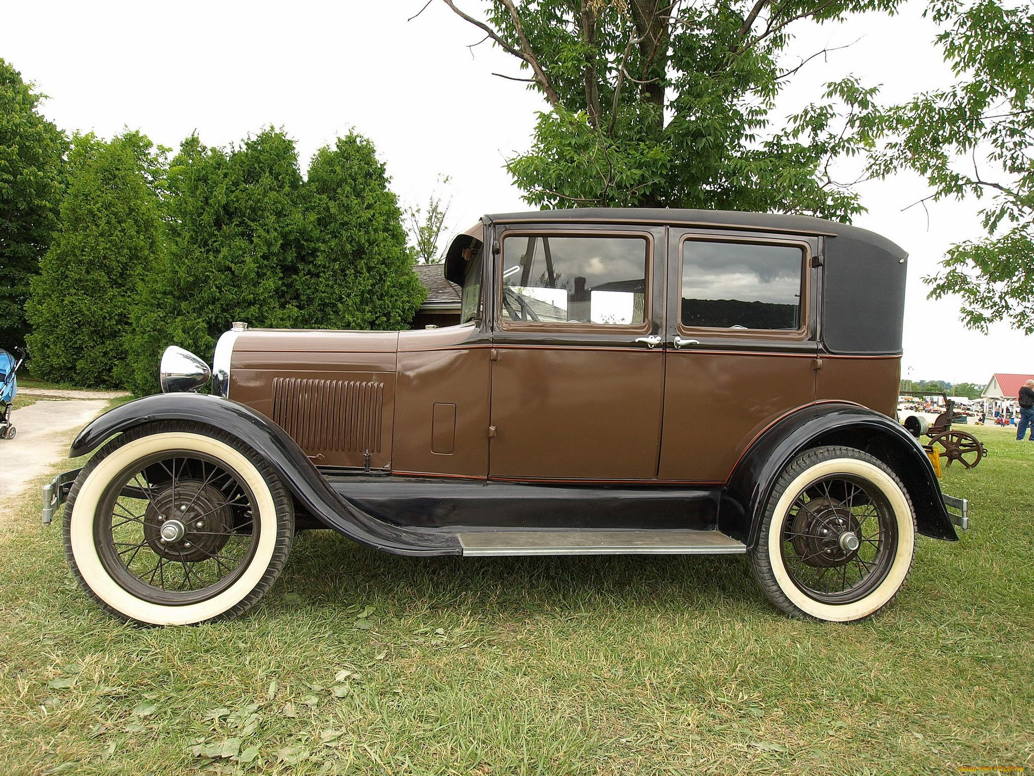 автомобили, выставки, уличные, фото