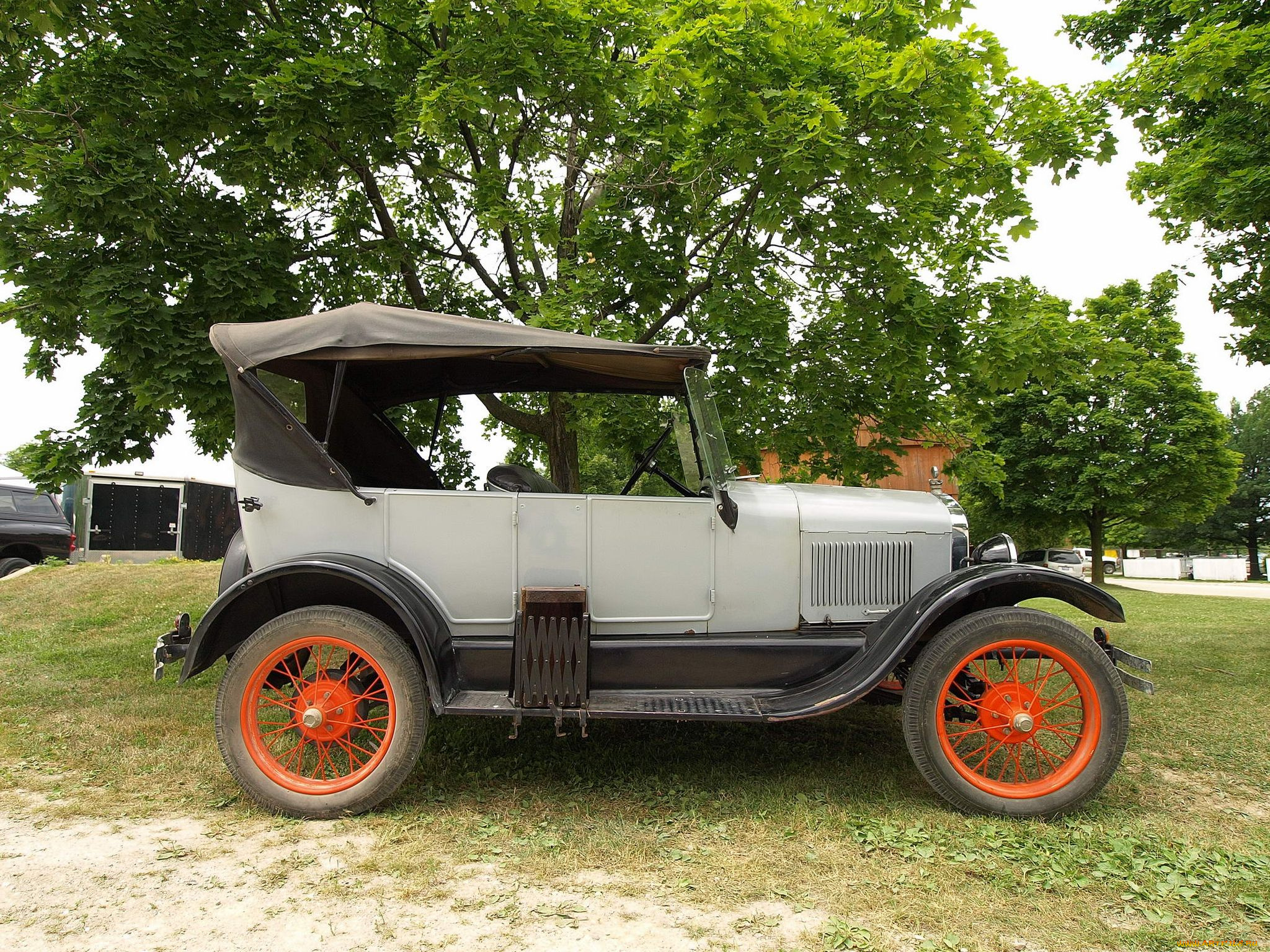 автомобили, выставки, уличные, фото