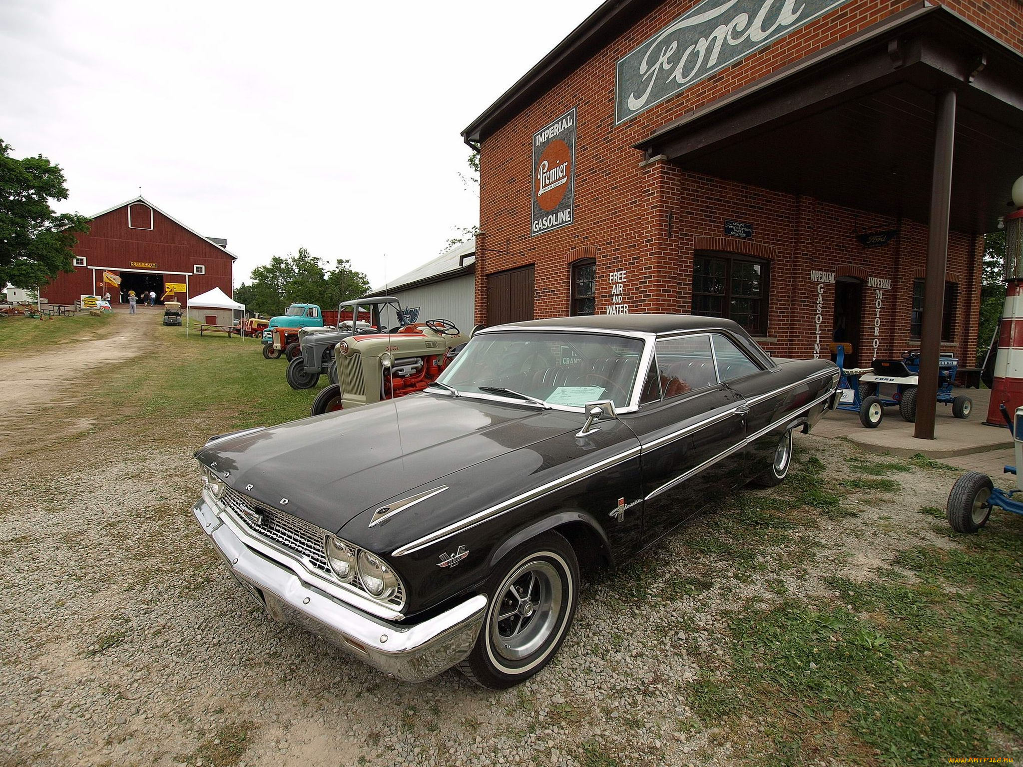 автомобили, выставки, уличные, фото