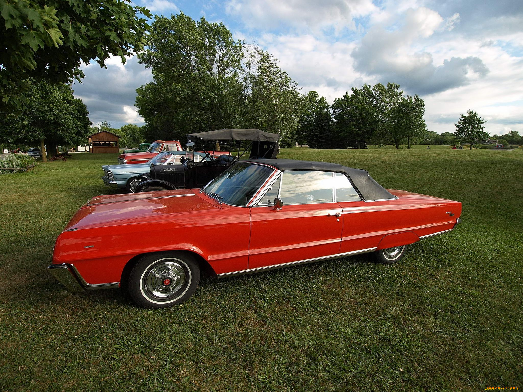 автомобили, выставки, уличные, фото