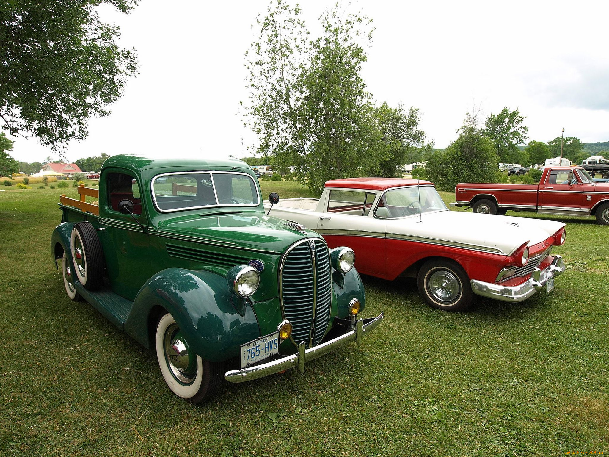 автомобили, выставки, уличные, фото