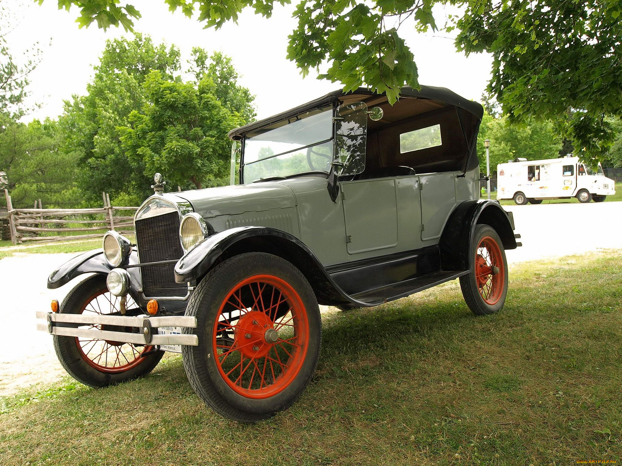 автомобили, выставки, уличные, фото