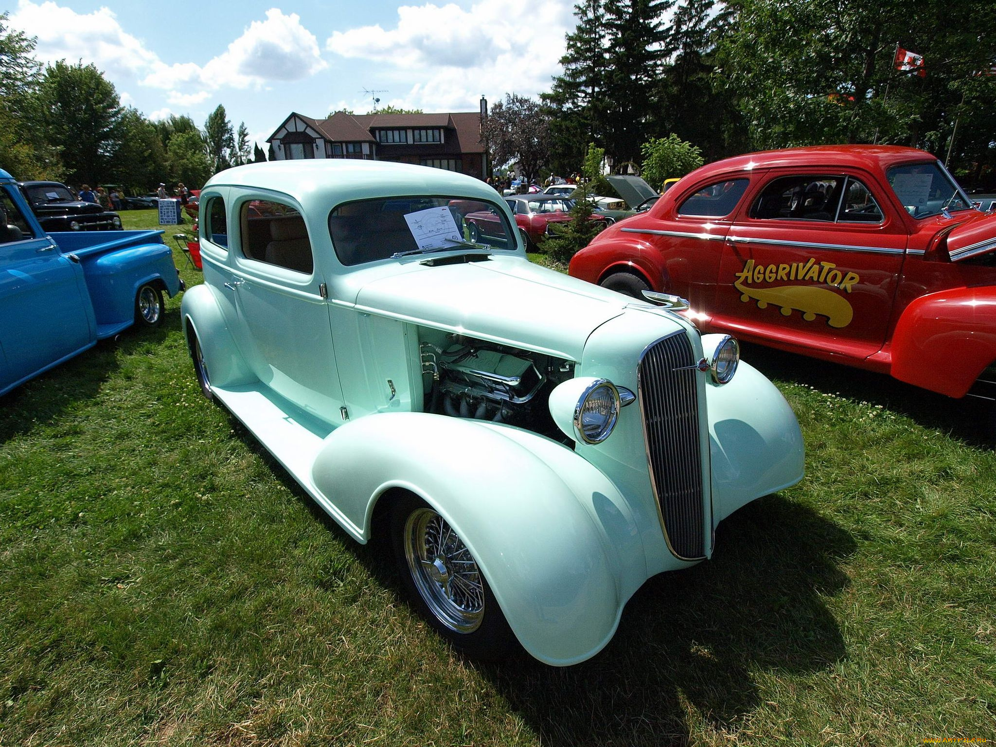 автомобили, выставки, уличные, фото