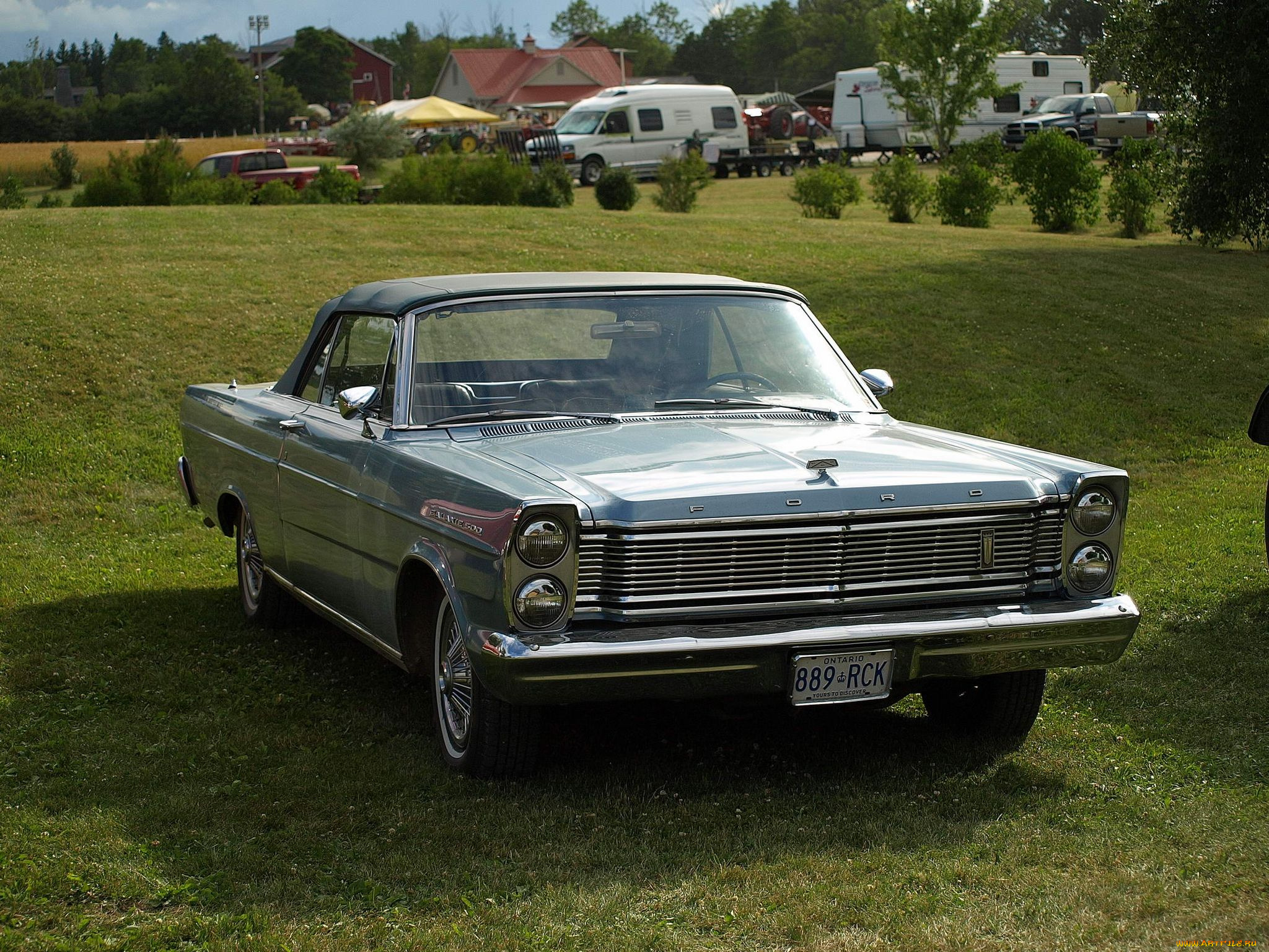 автомобили, выставки, уличные, фото