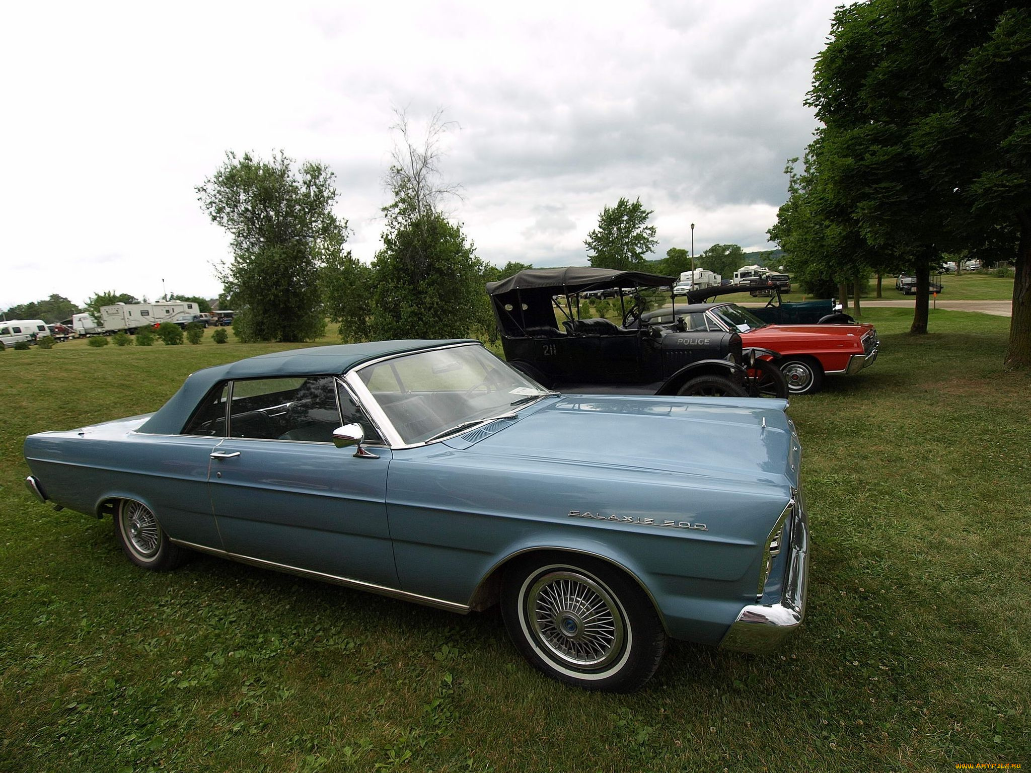 автомобили, выставки, уличные, фото