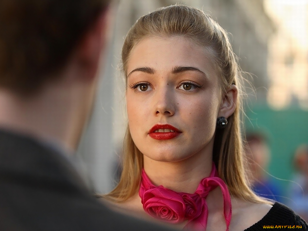 кино, фильмы, стиляги