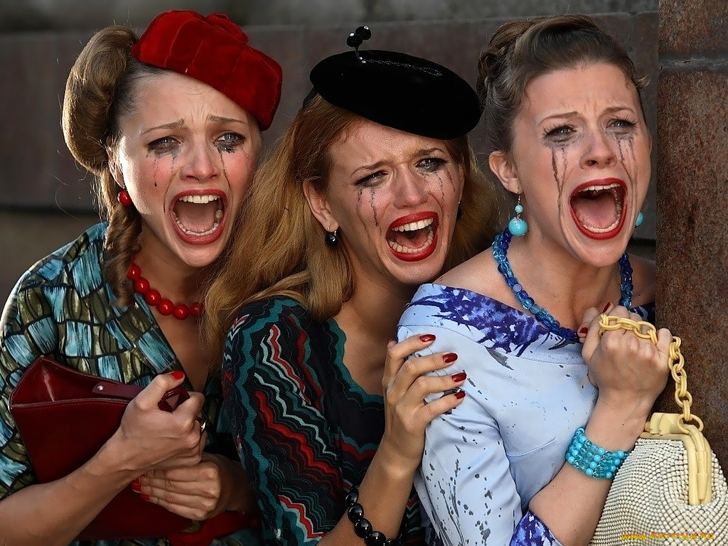 кино, фильмы, стиляги