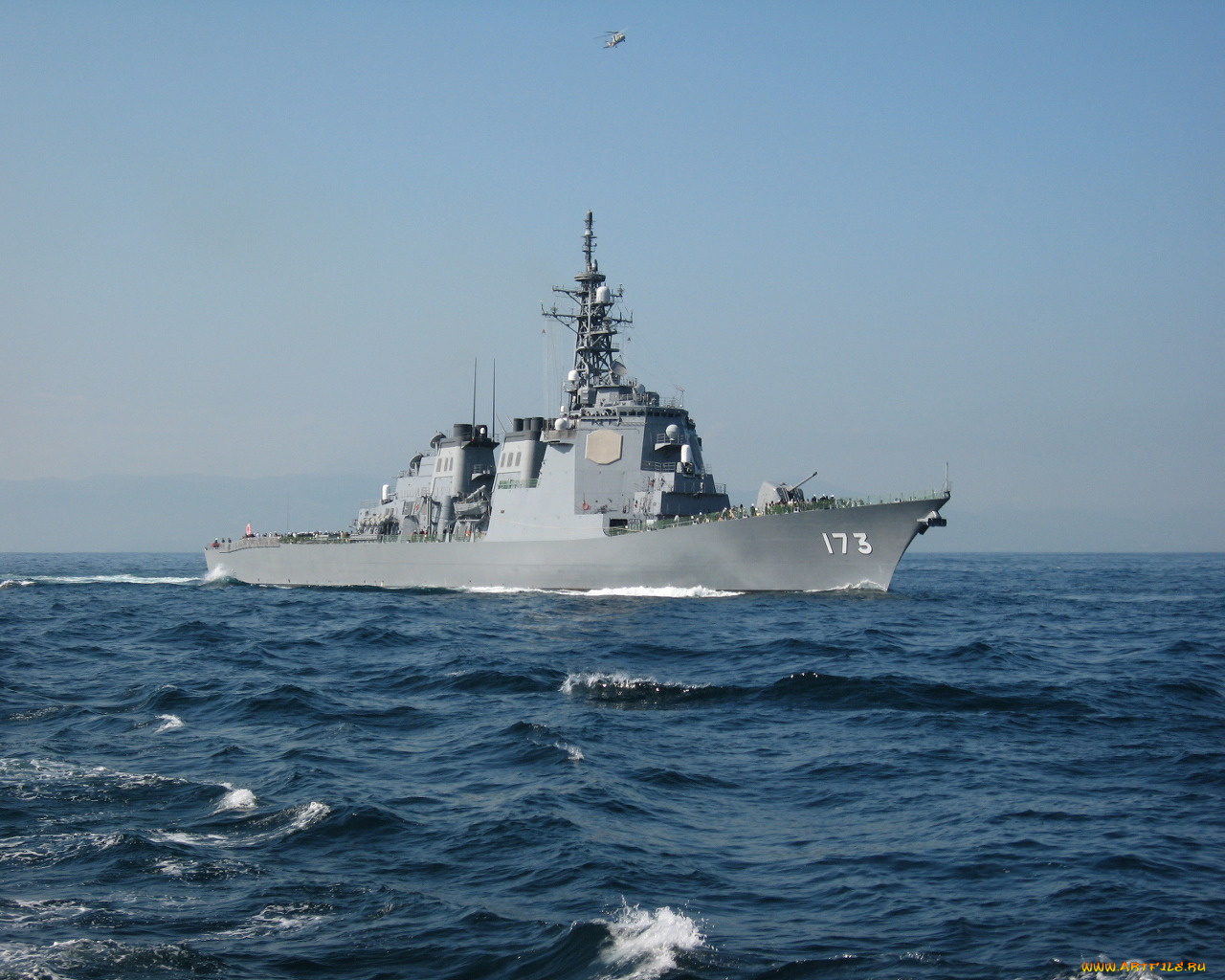 корабли, крейсеры, линкоры, эсминцы