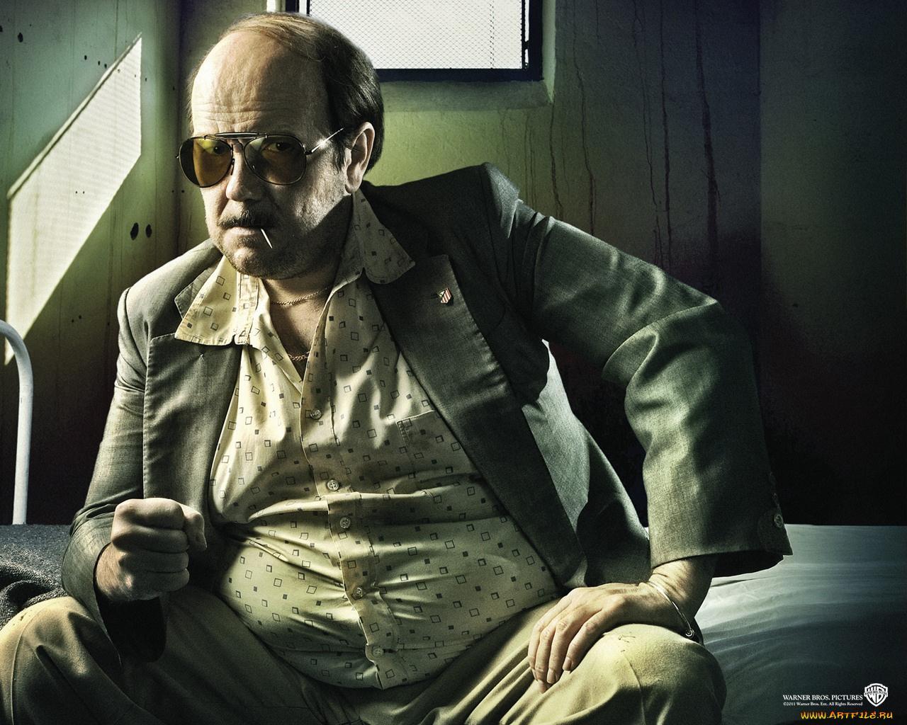 torrente, кино, фильмы