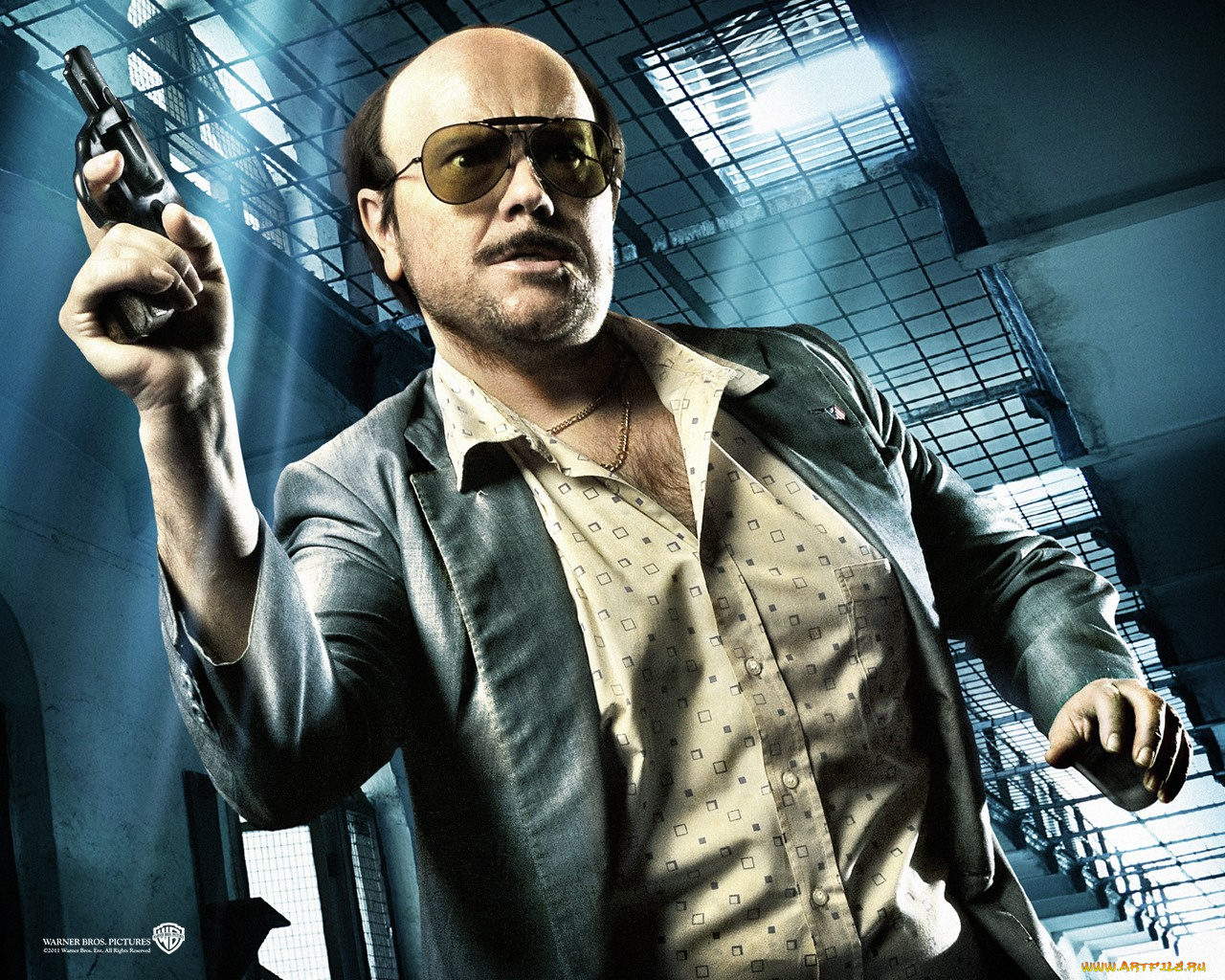 torrente, кино, фильмы