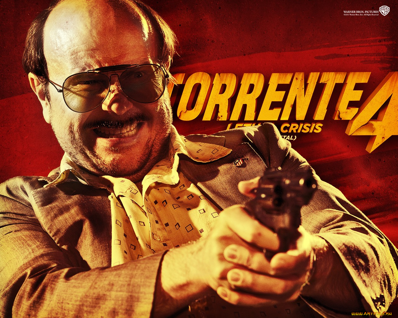 torrente, кино, фильмы