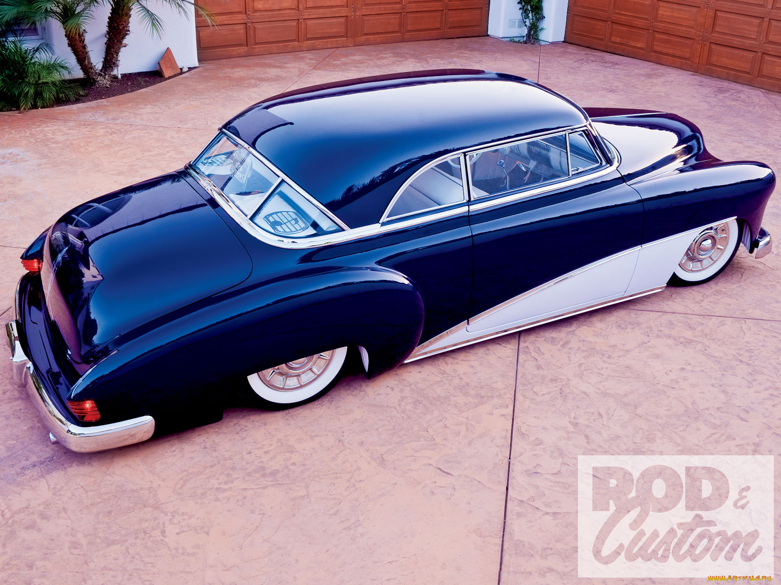 автомобили, custom, classic, car