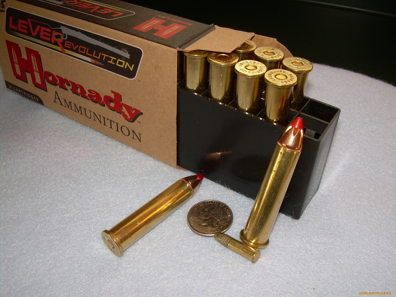 оружие, пулимагазины