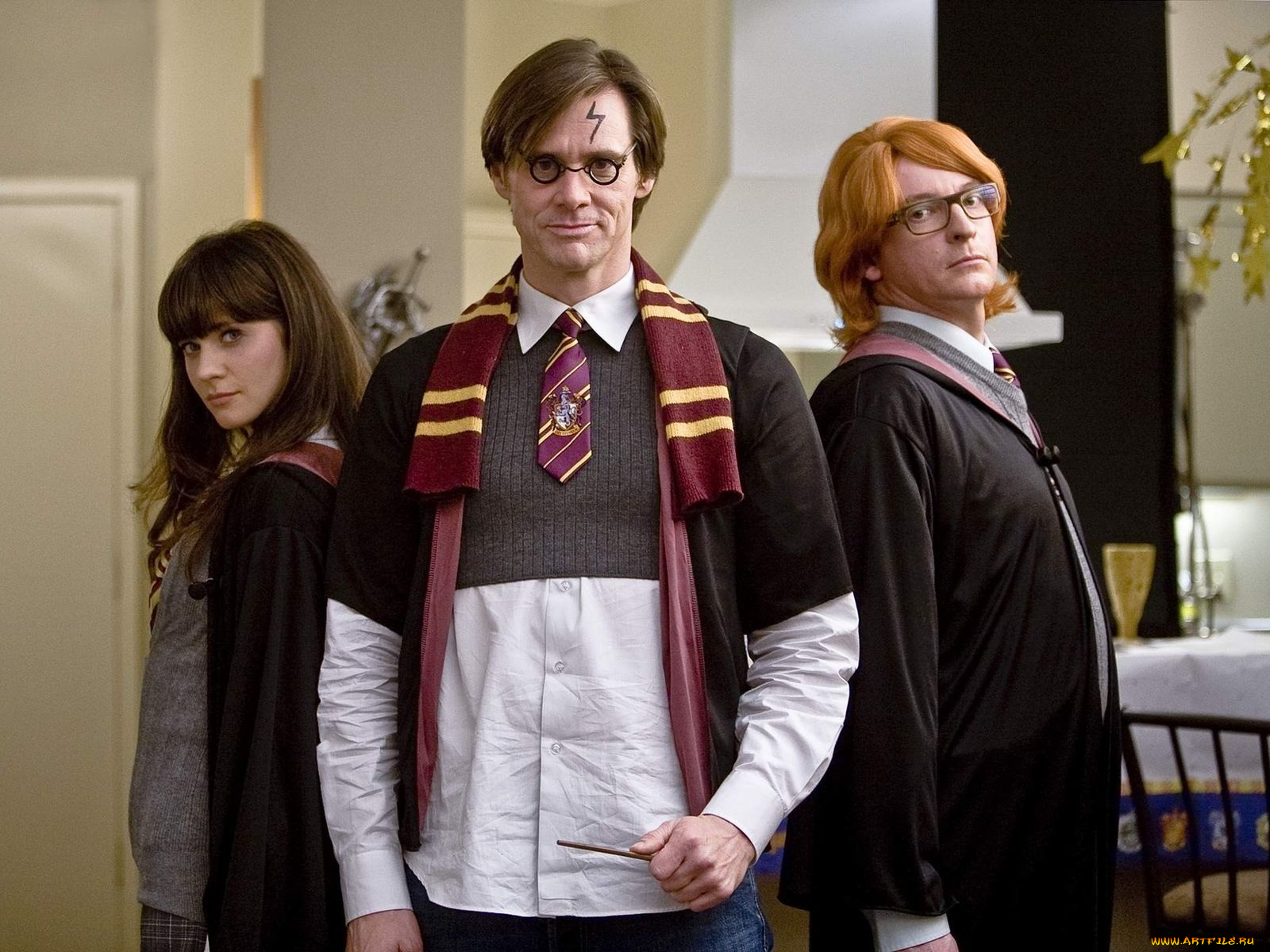 yes, man, кино, фильмы