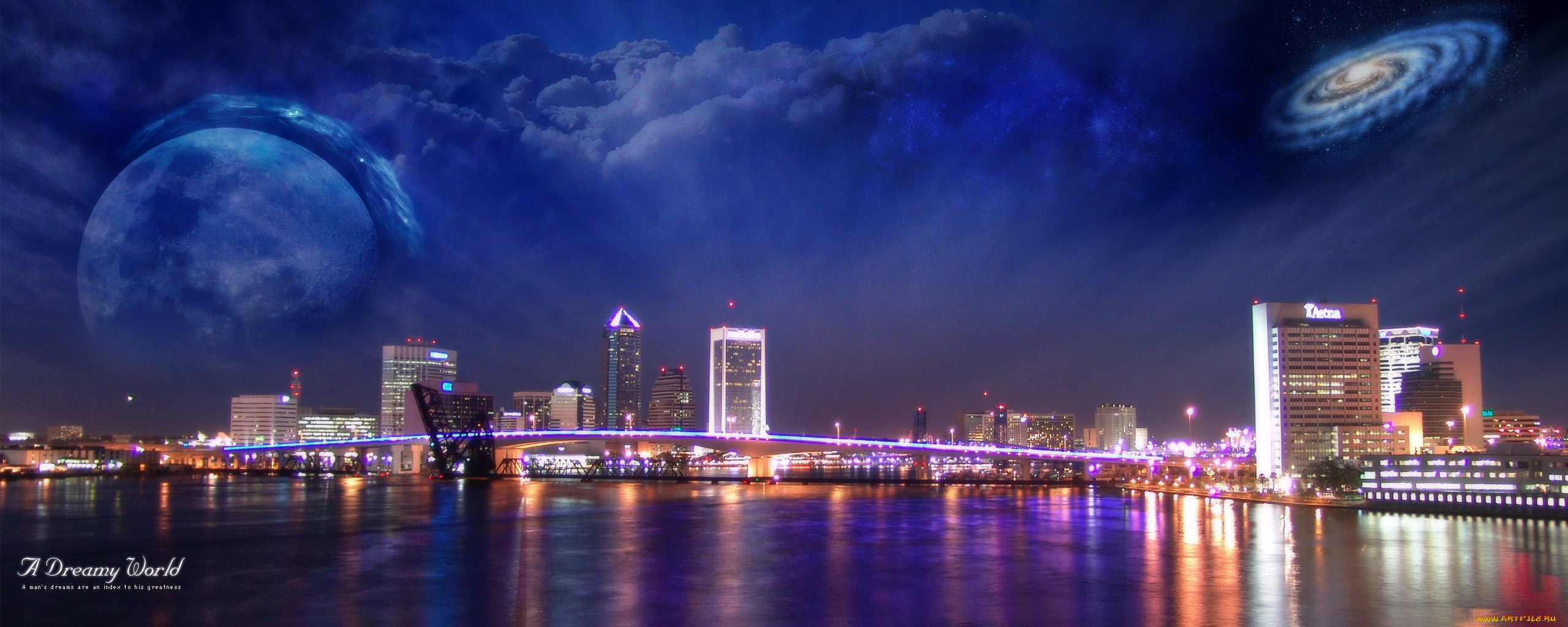 разное, компьютерный, дизайн