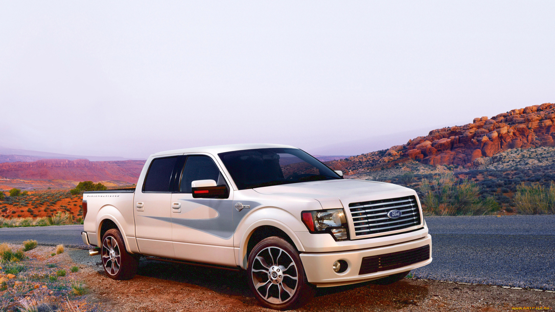 автомобили, ford