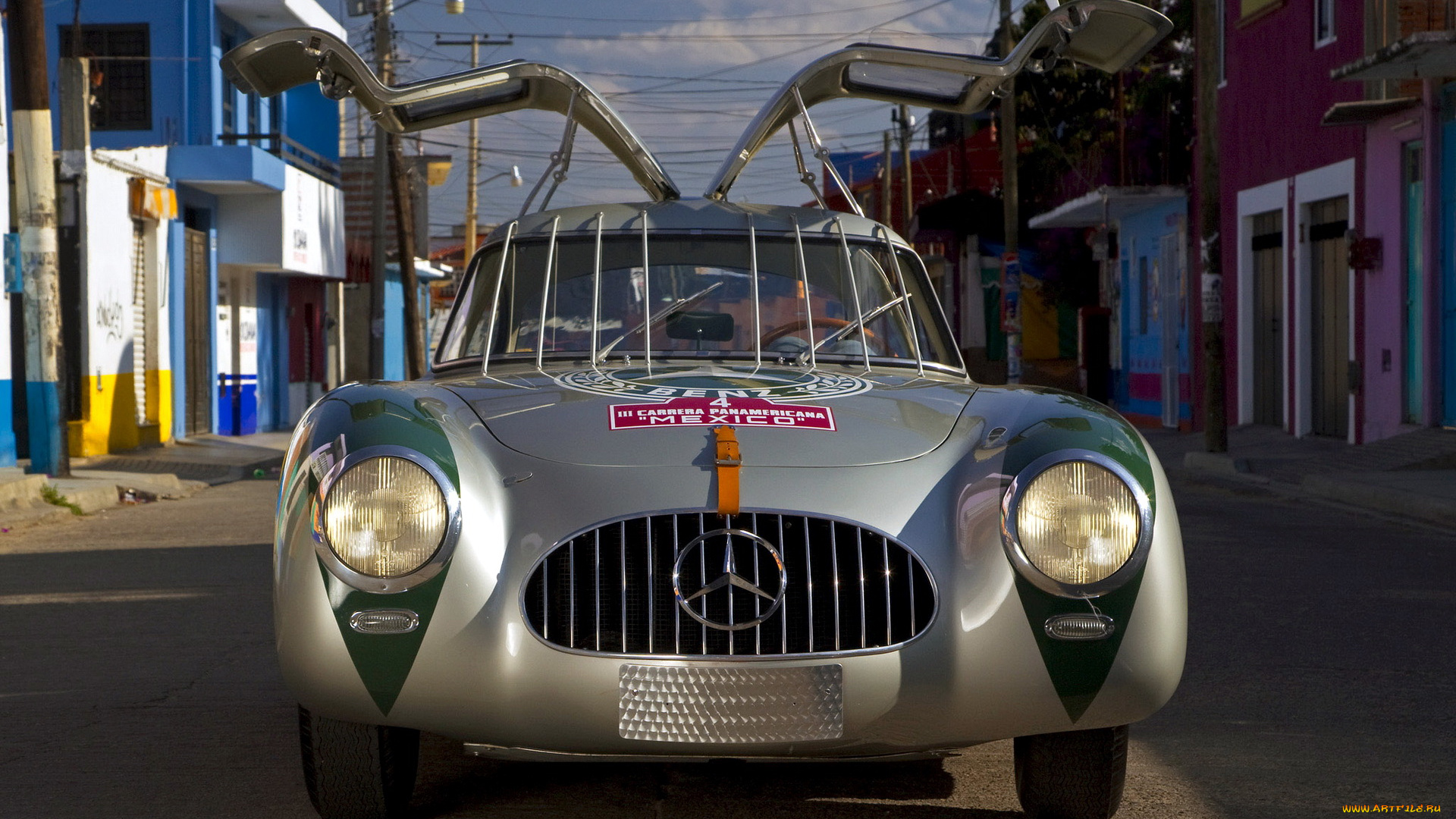 автомобили, mercedes, benz, авто