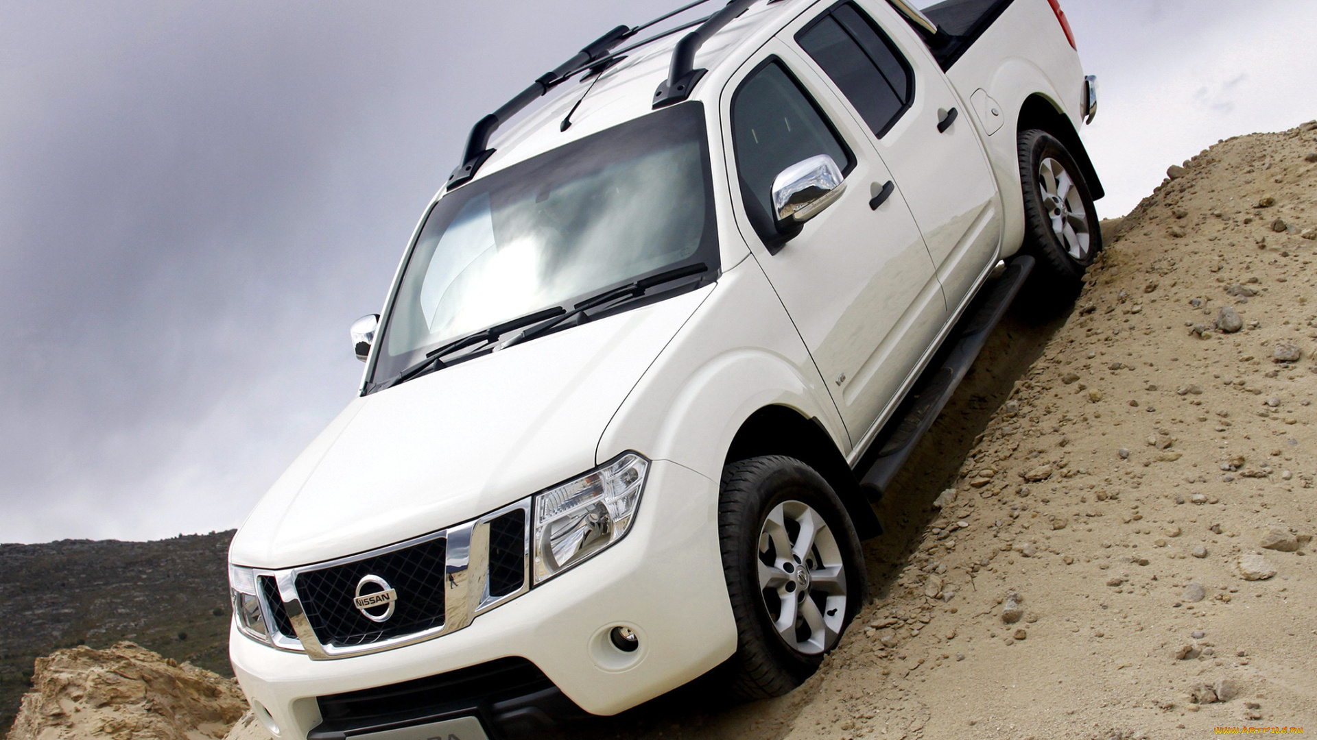 автомобили, nissan, datsun