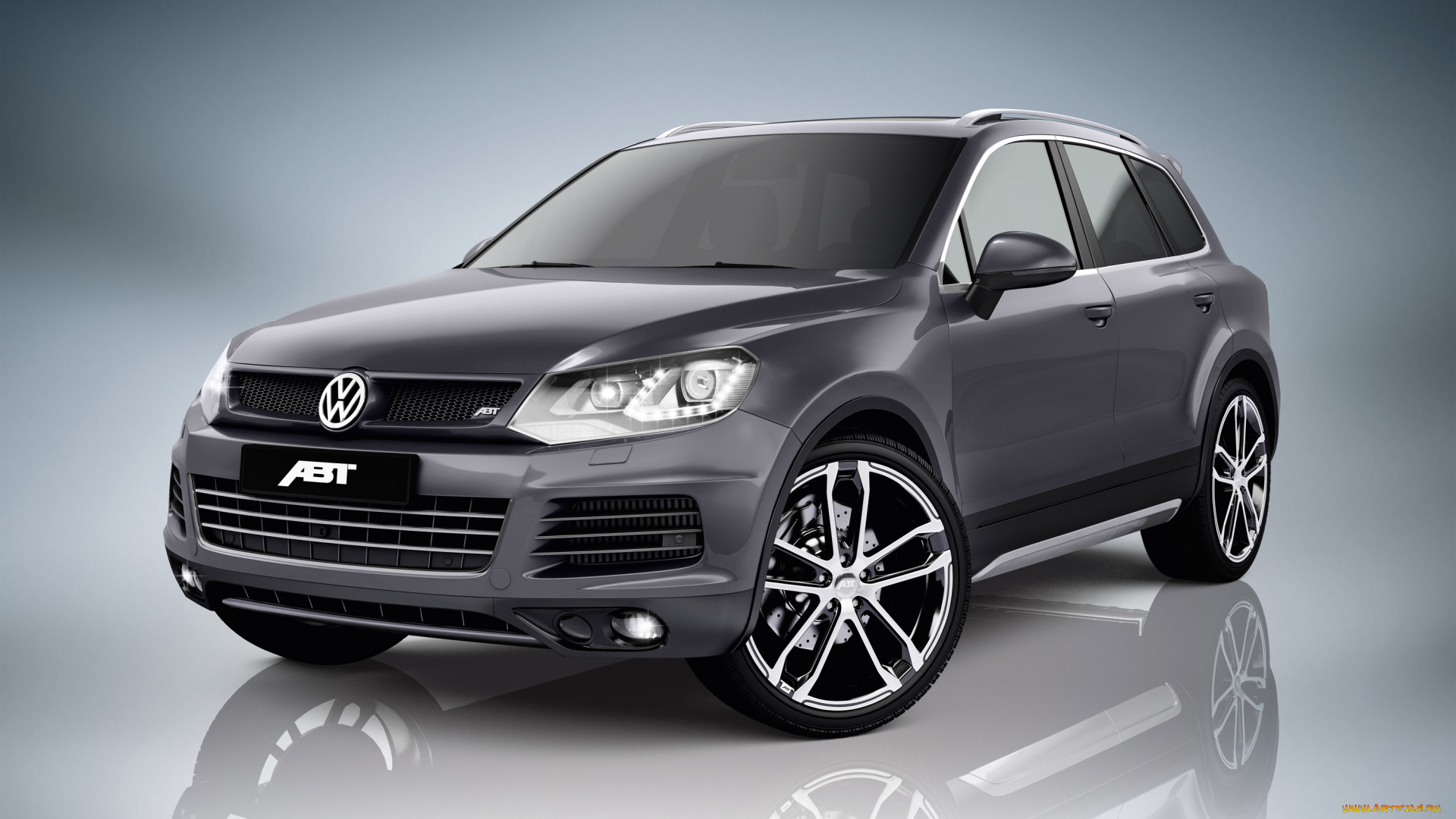 автомобили, volkswagen