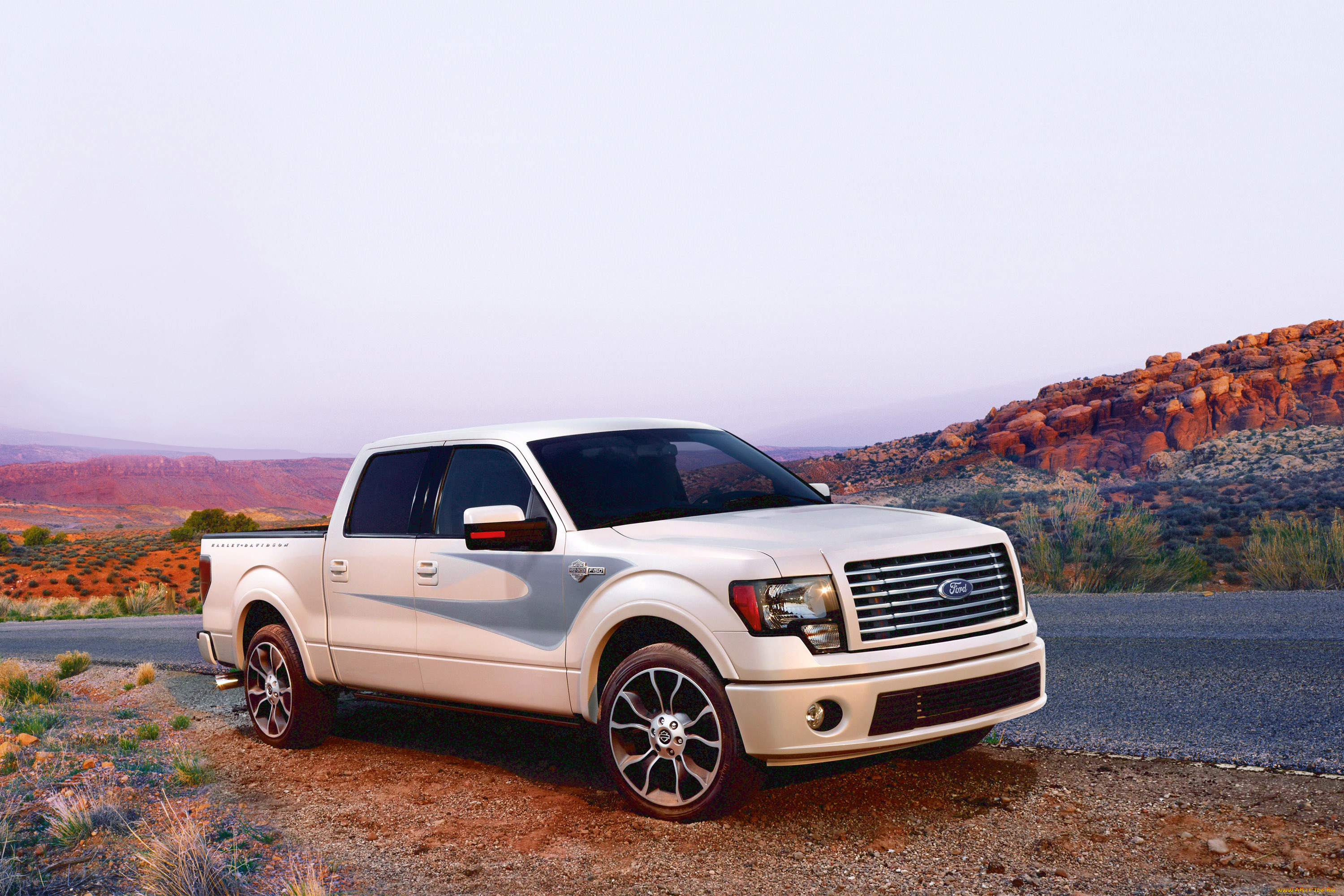 автомобили, ford