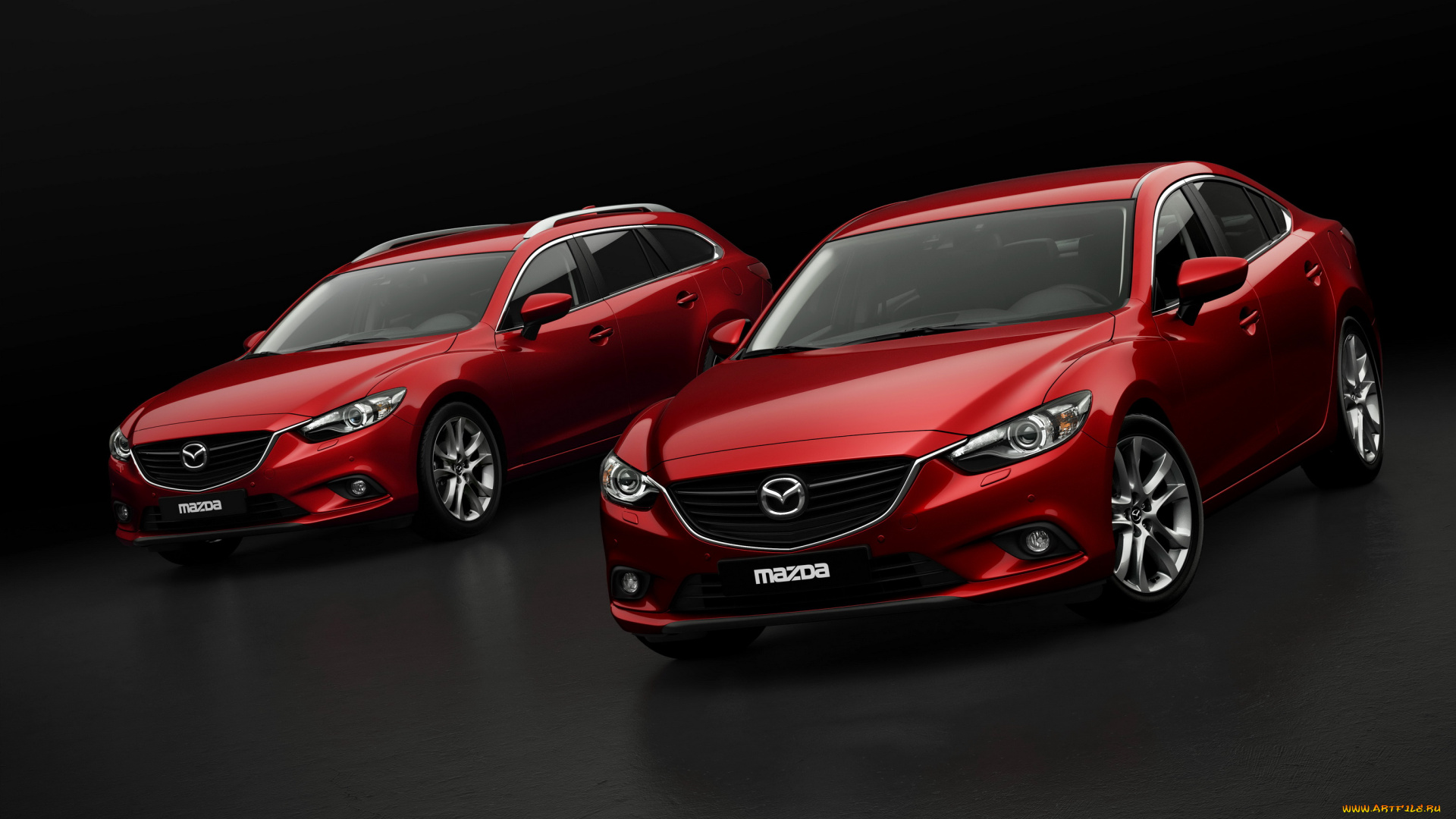 2012, mazda, автомобили