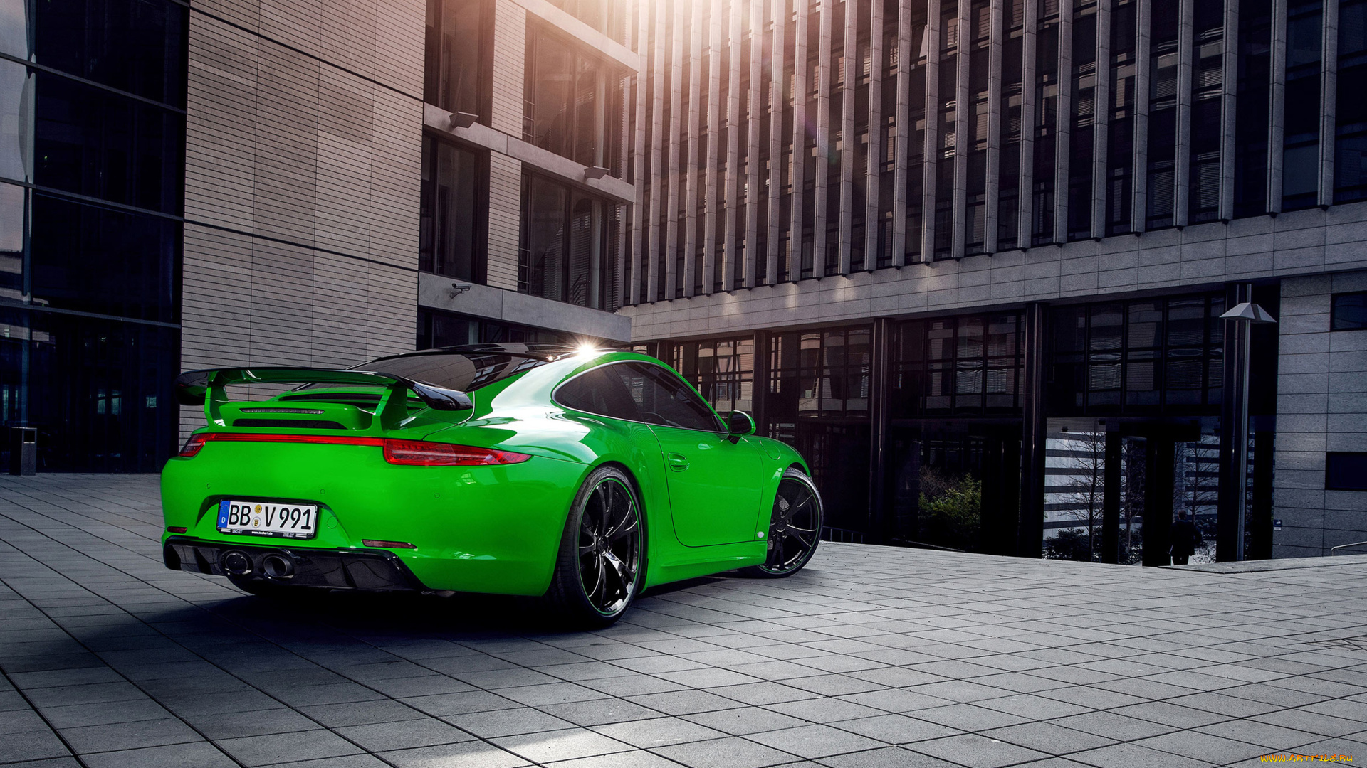 автомобили, porsche, carrera, 4s, sports, car, 911, 2014