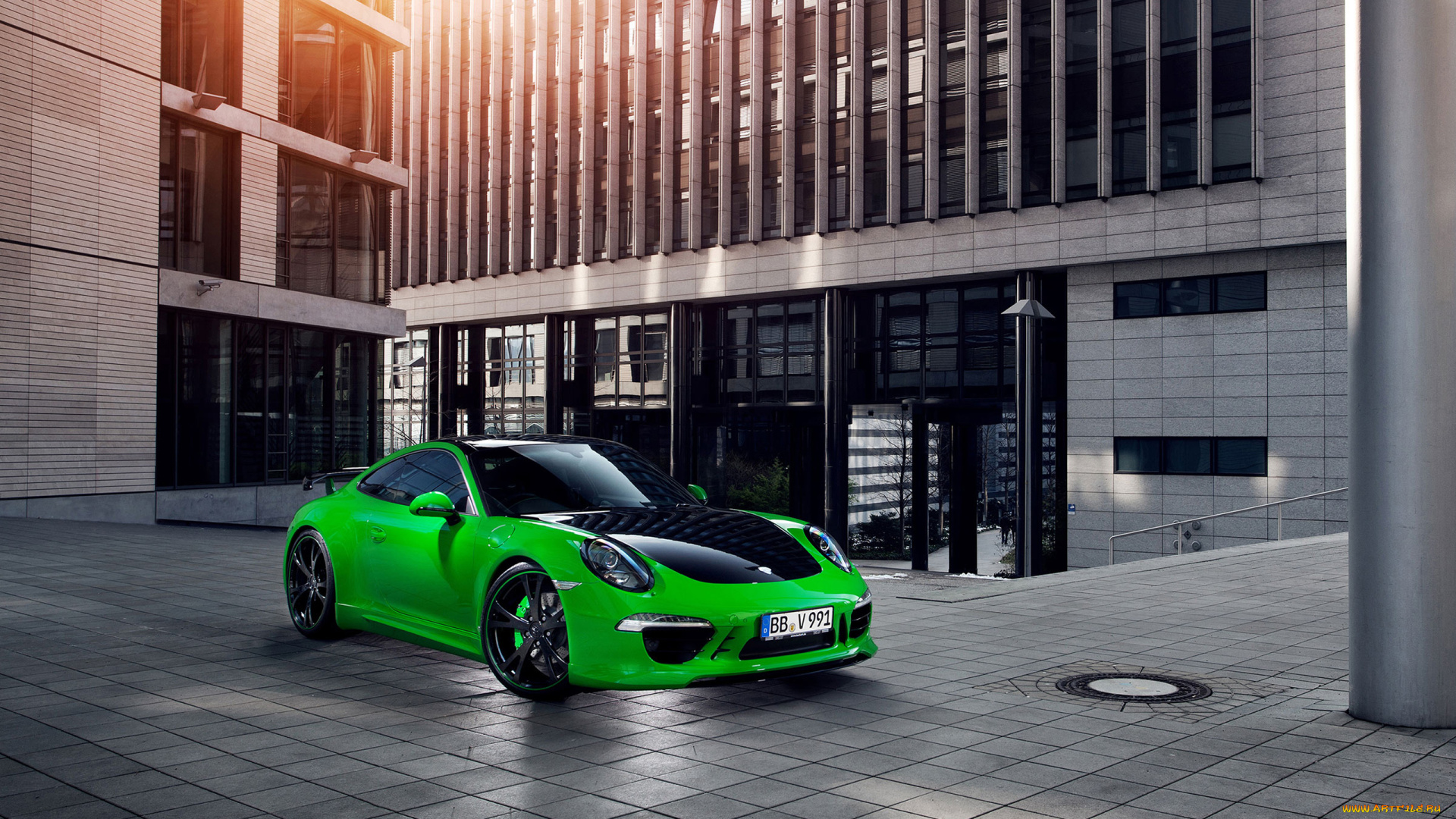 автомобили, porsche, sports, car, carrera, 4s, 911, 2014