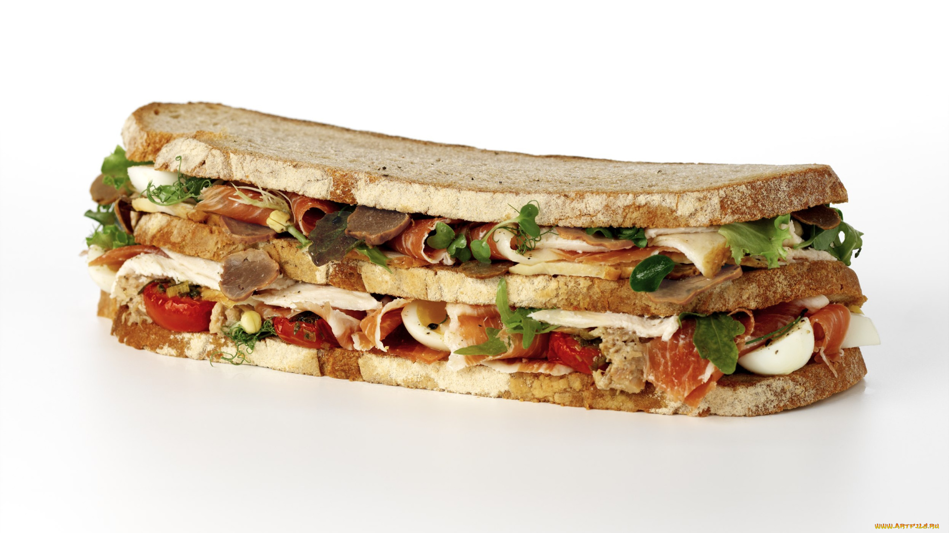 еда, бутерброды, гамбургеры, канапе, бутеброды