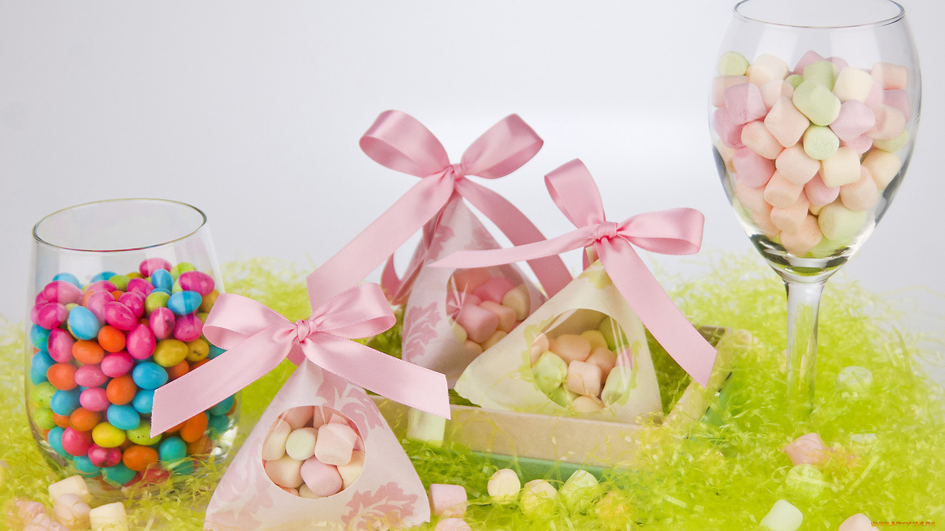 еда, конфеты, шоколад, сладости