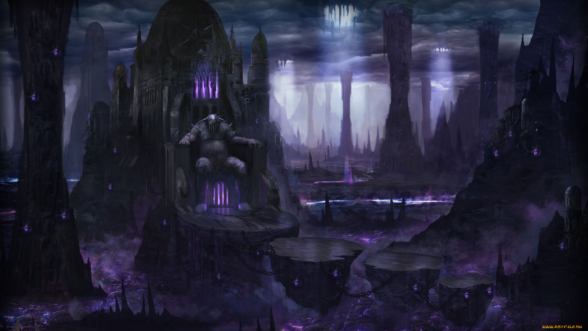 god, of, war, ascension, видео, игры, бог, войны, восхождение