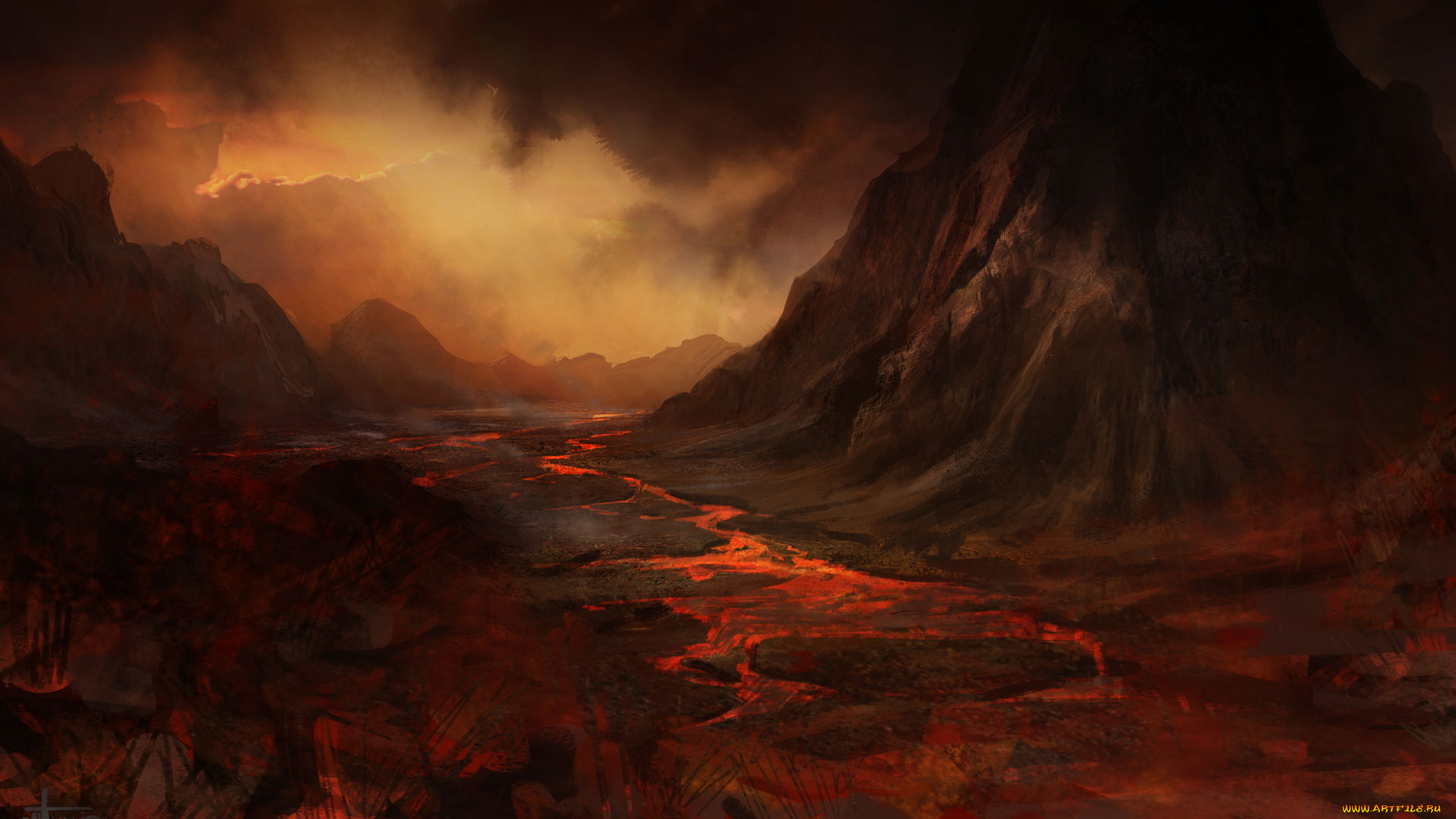 god, of, war, ascension, видео, игры, восхождение, бог, войны