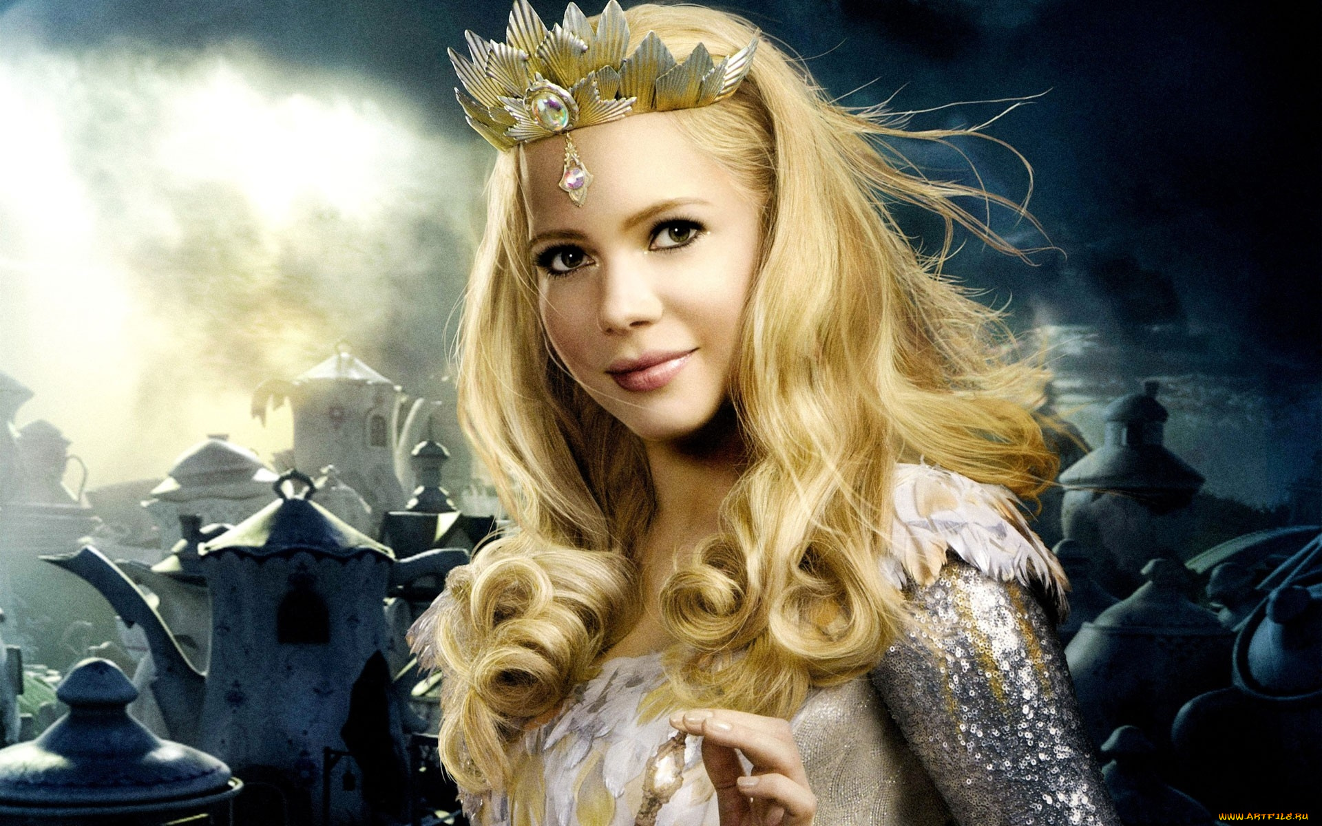 oz, the, great, and, powerful, кино, фильмы, оз