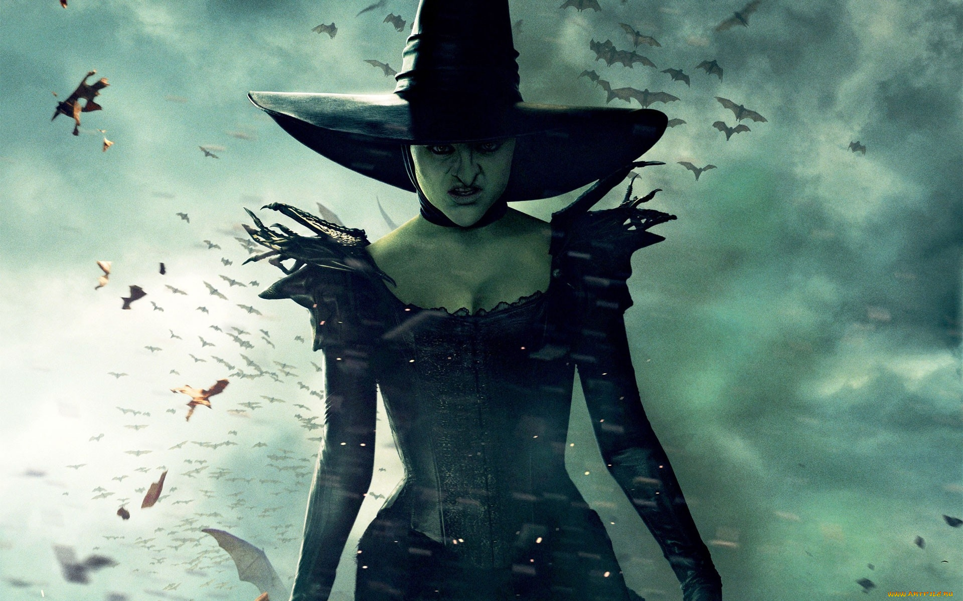 oz, the, great, and, powerful, кино, фильмы, оз