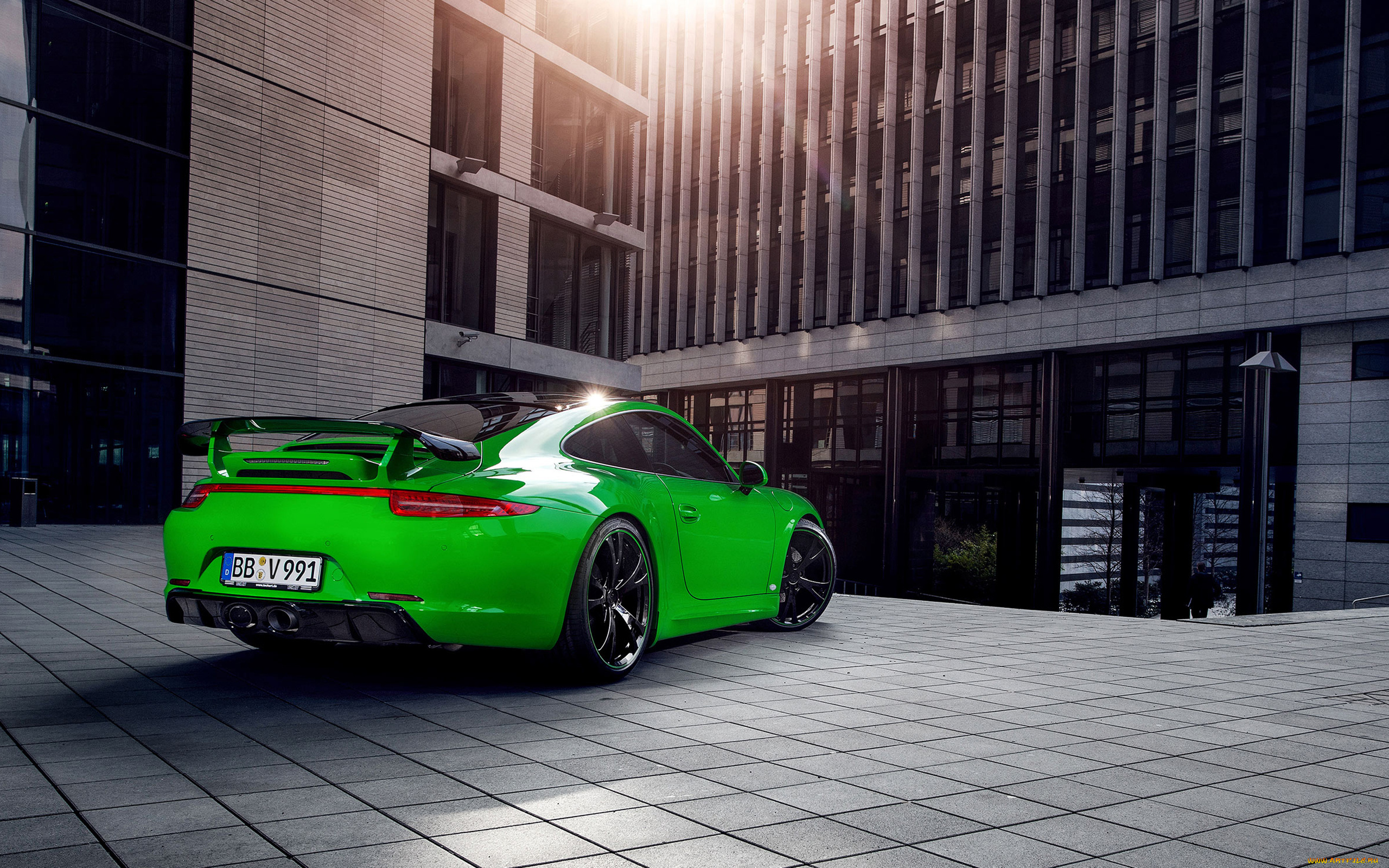 автомобили, porsche, carrera, 4s, sports, car, 911, 2014