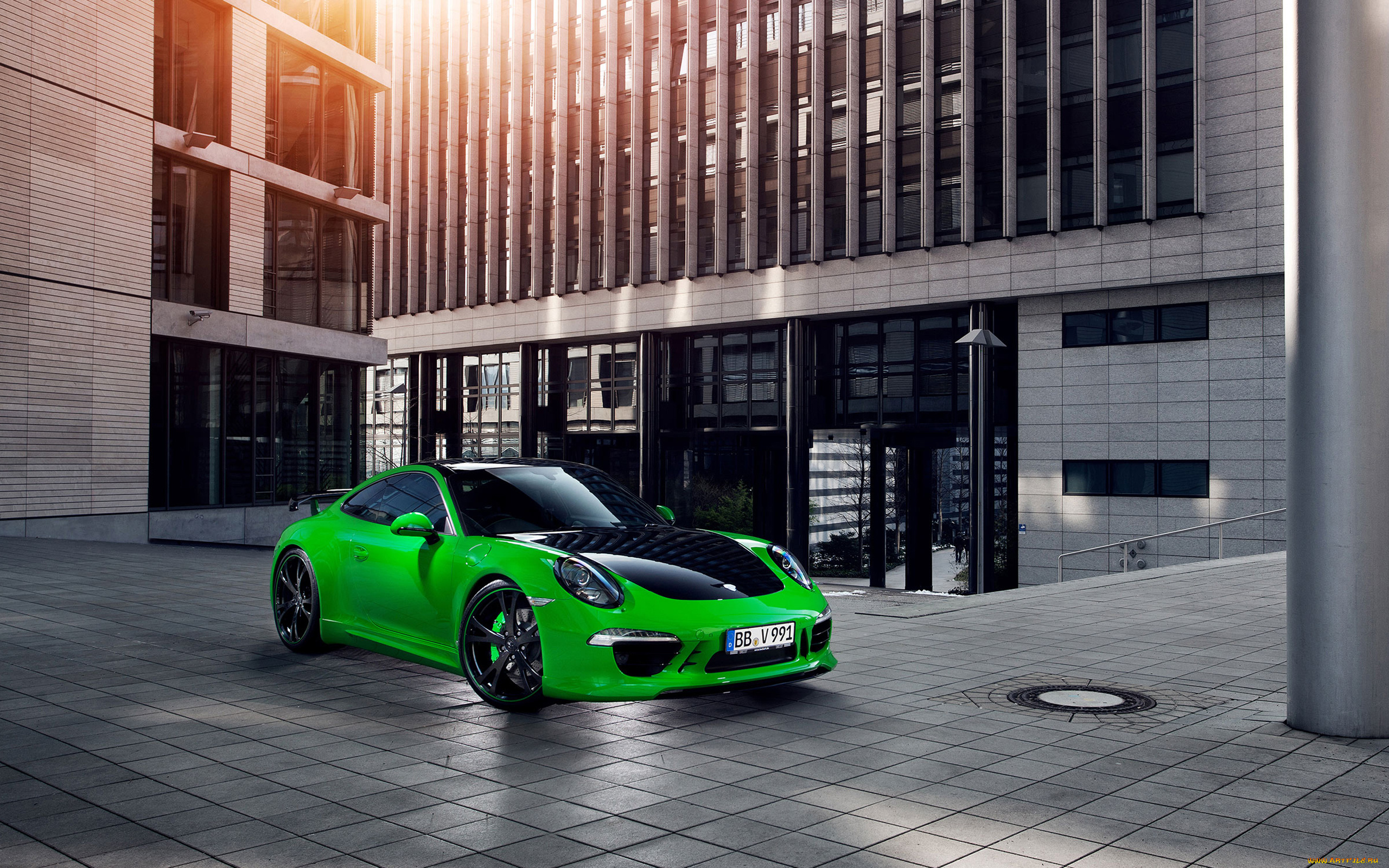 автомобили, porsche, sports, car, carrera, 4s, 911, 2014