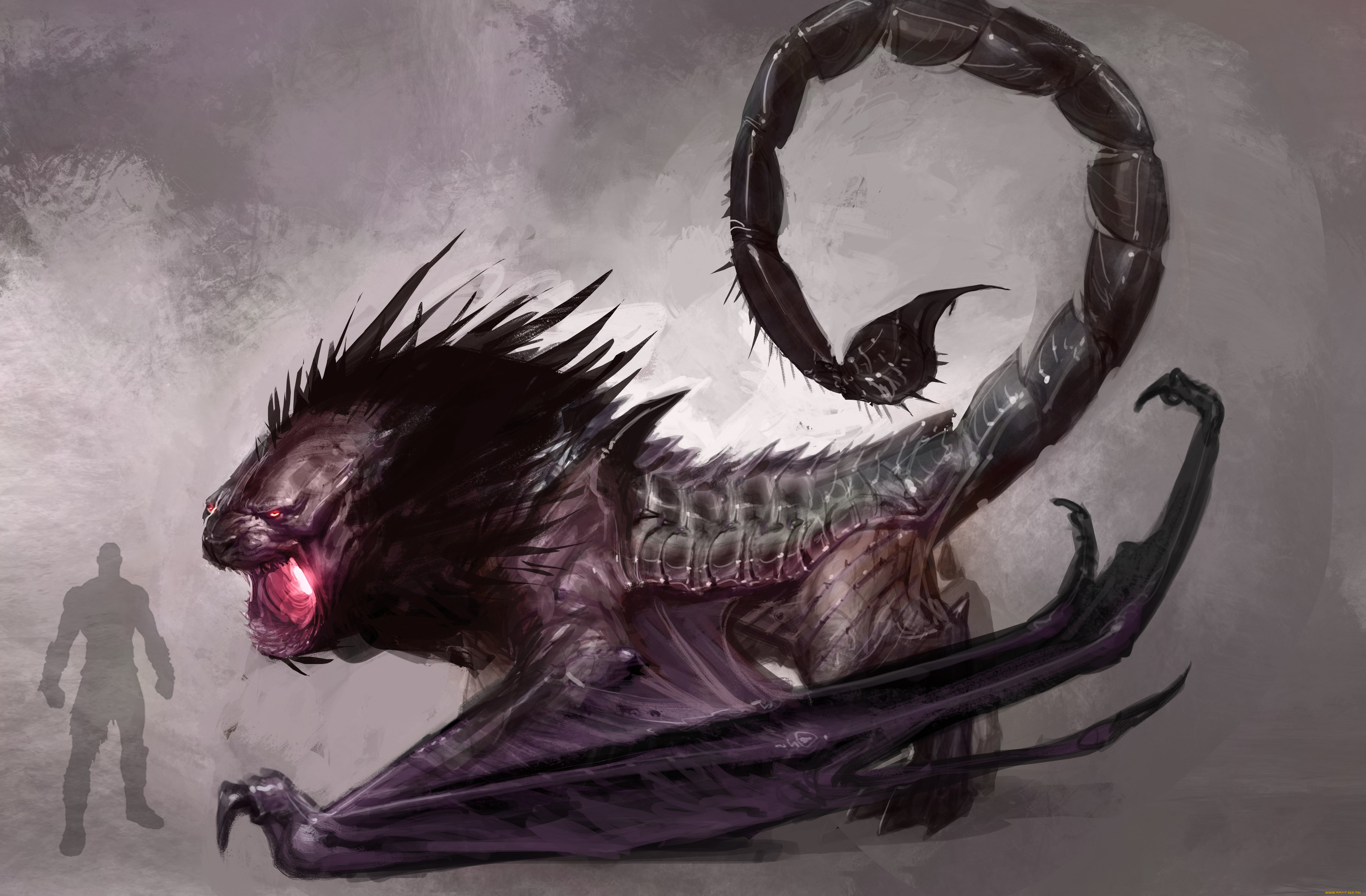 god, of, war, ascension, видео, игры, восхождение, бог, войны