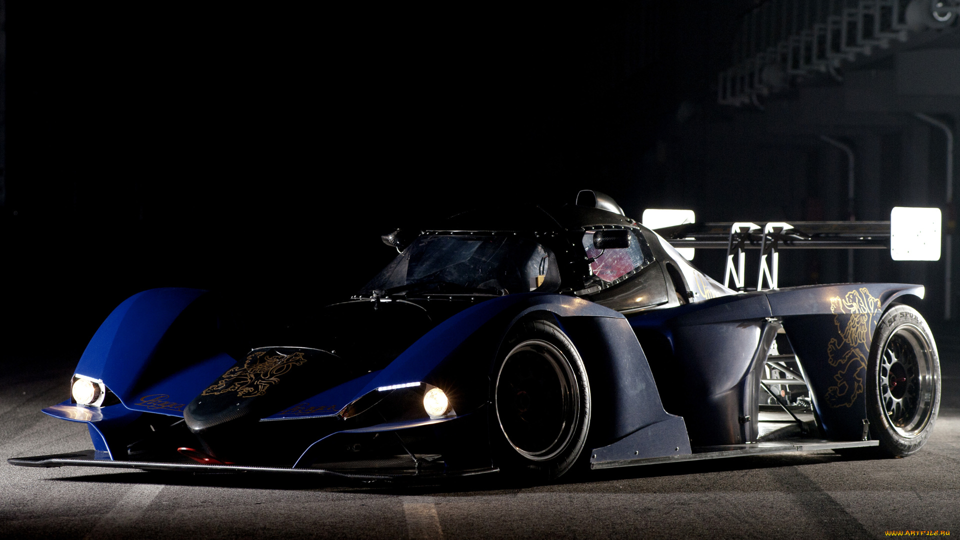 автомобили, -unsort, sportcar, concept