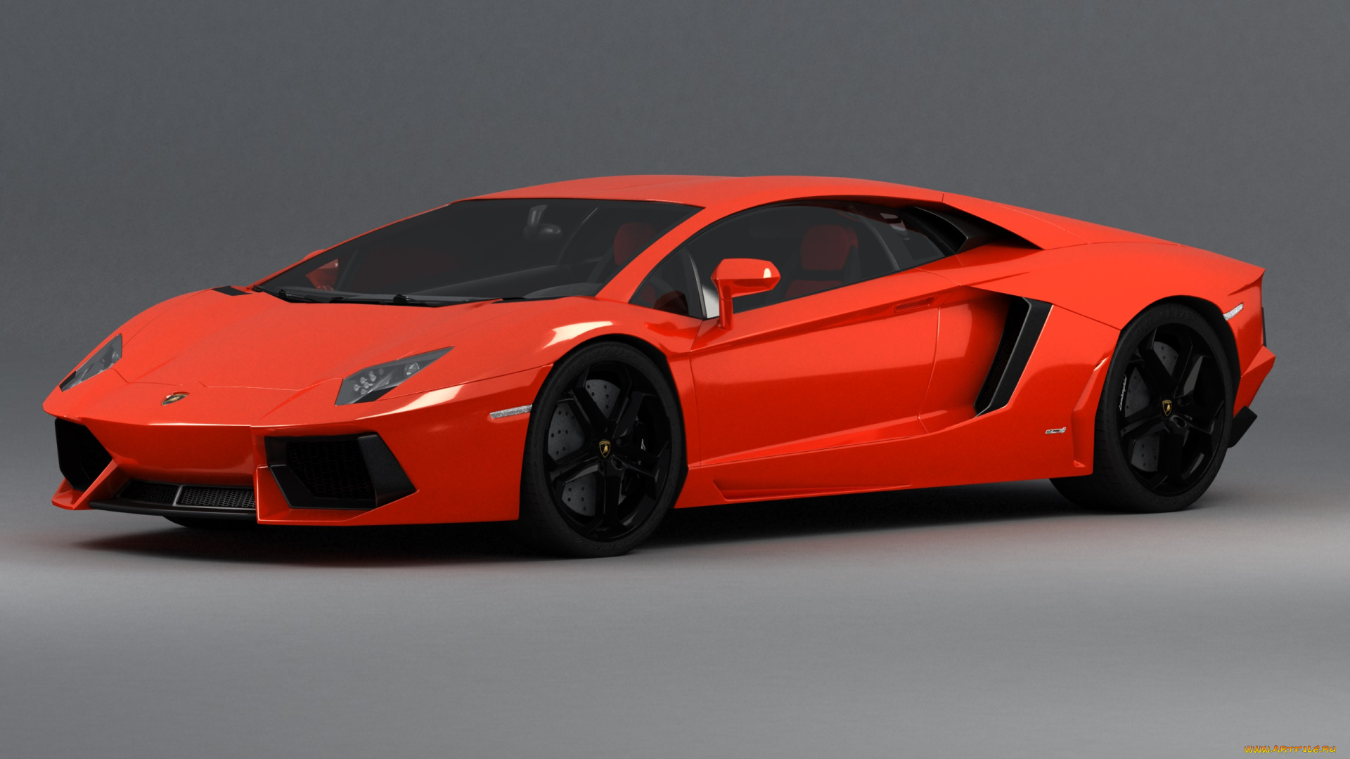 автомобили, 3д, автомобиль