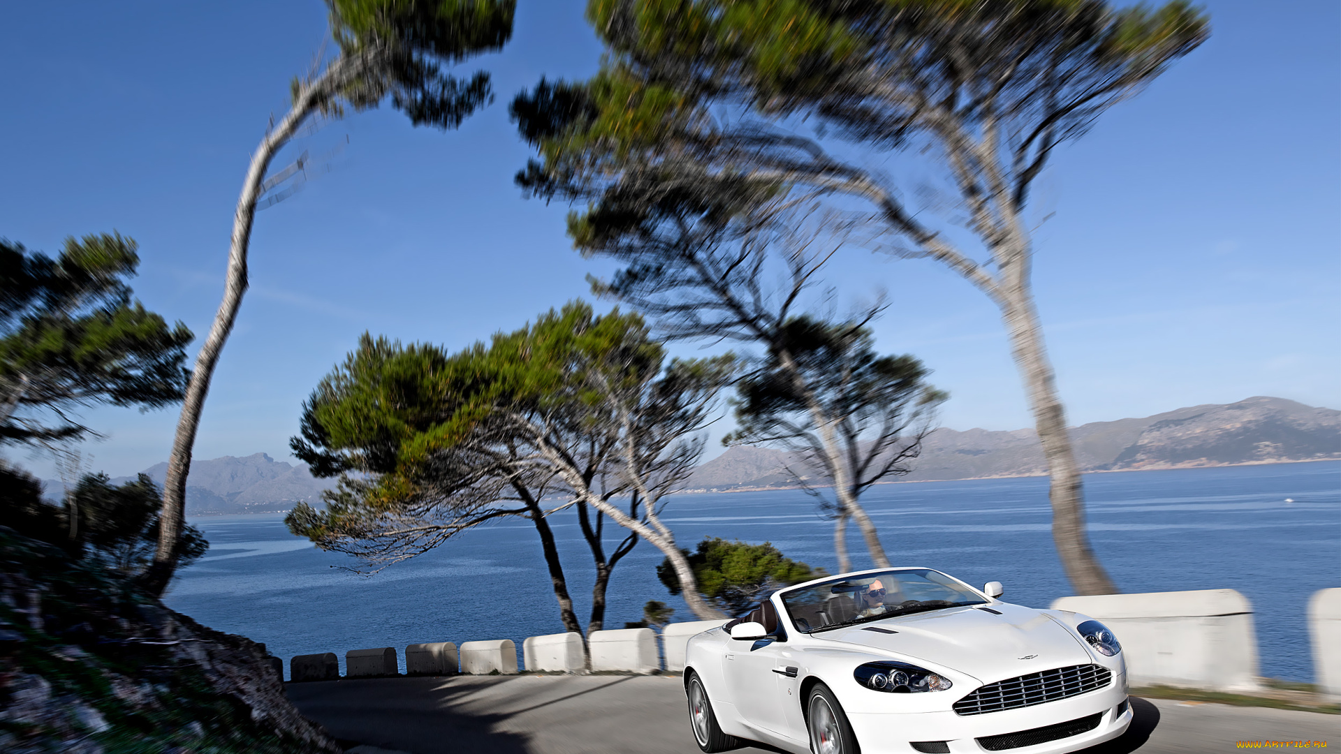 автомобили, aston, martin, aston