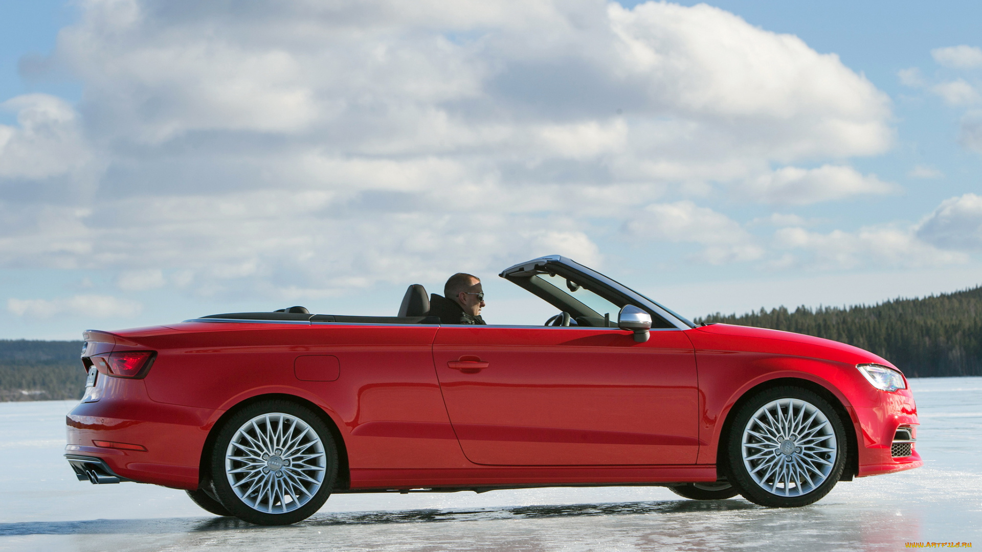 автомобили, audi, 2014, 8v, cabrio, s3