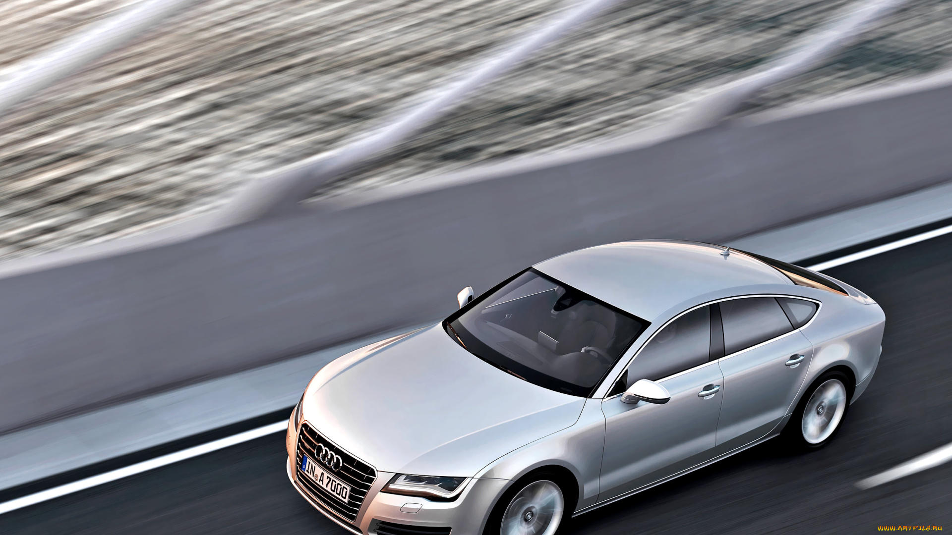 автомобили, audi