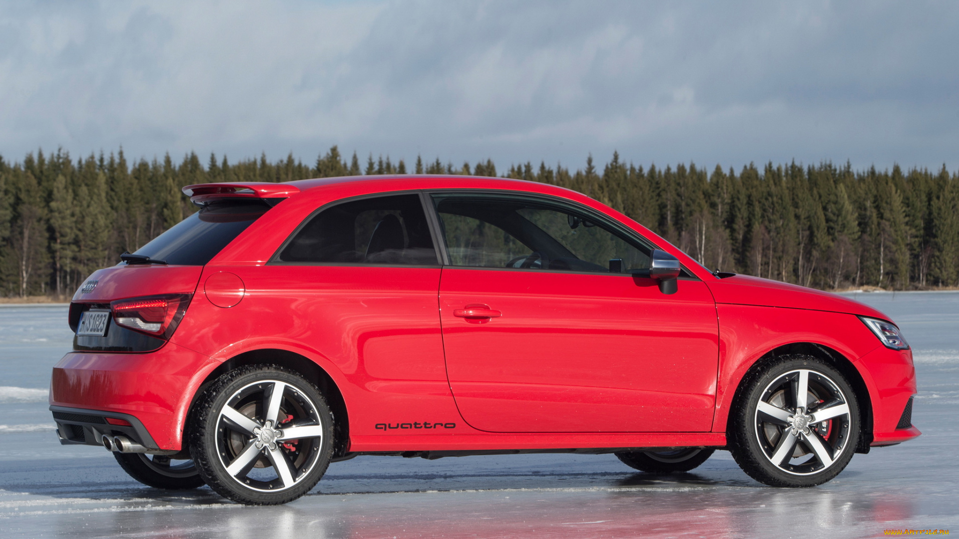 автомобили, audi, красный, 2014, 8v, cabrio, s1