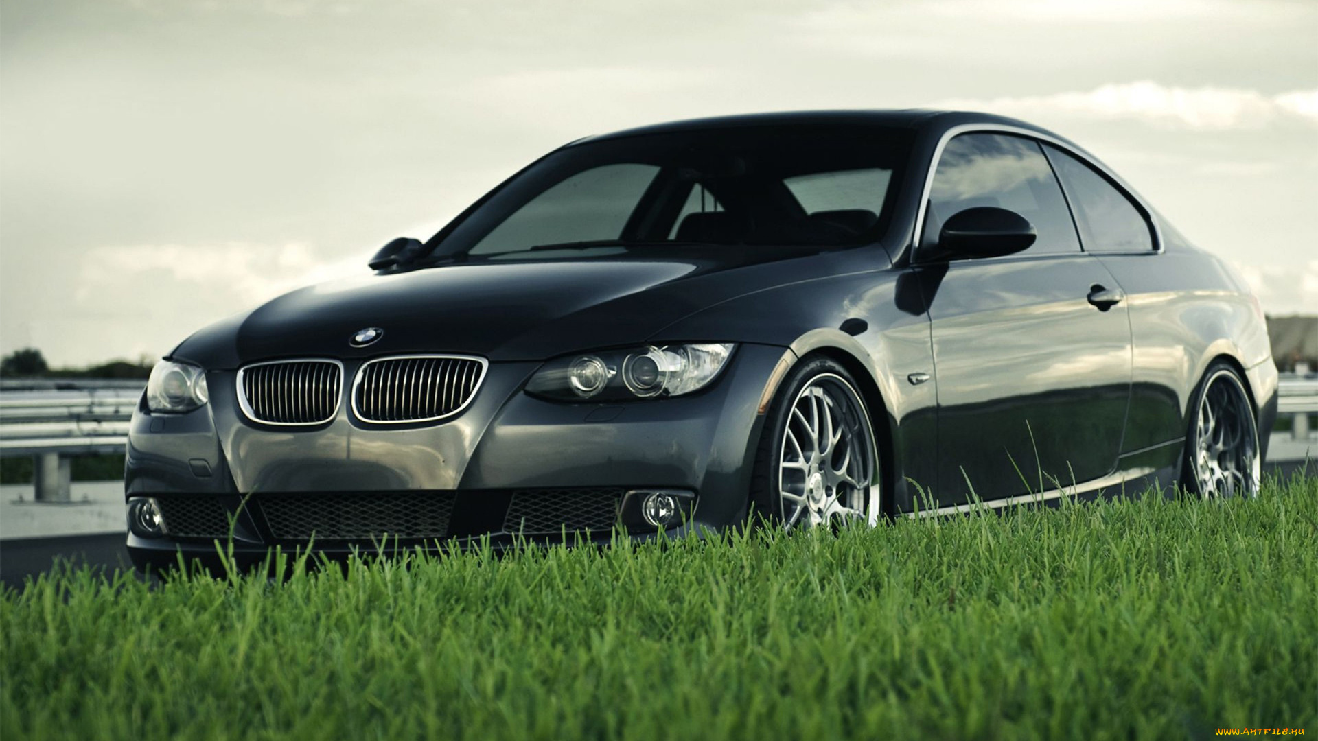 автомобили, bmw