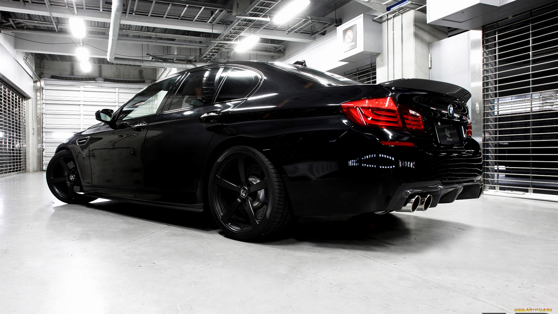 автомобили, bmw