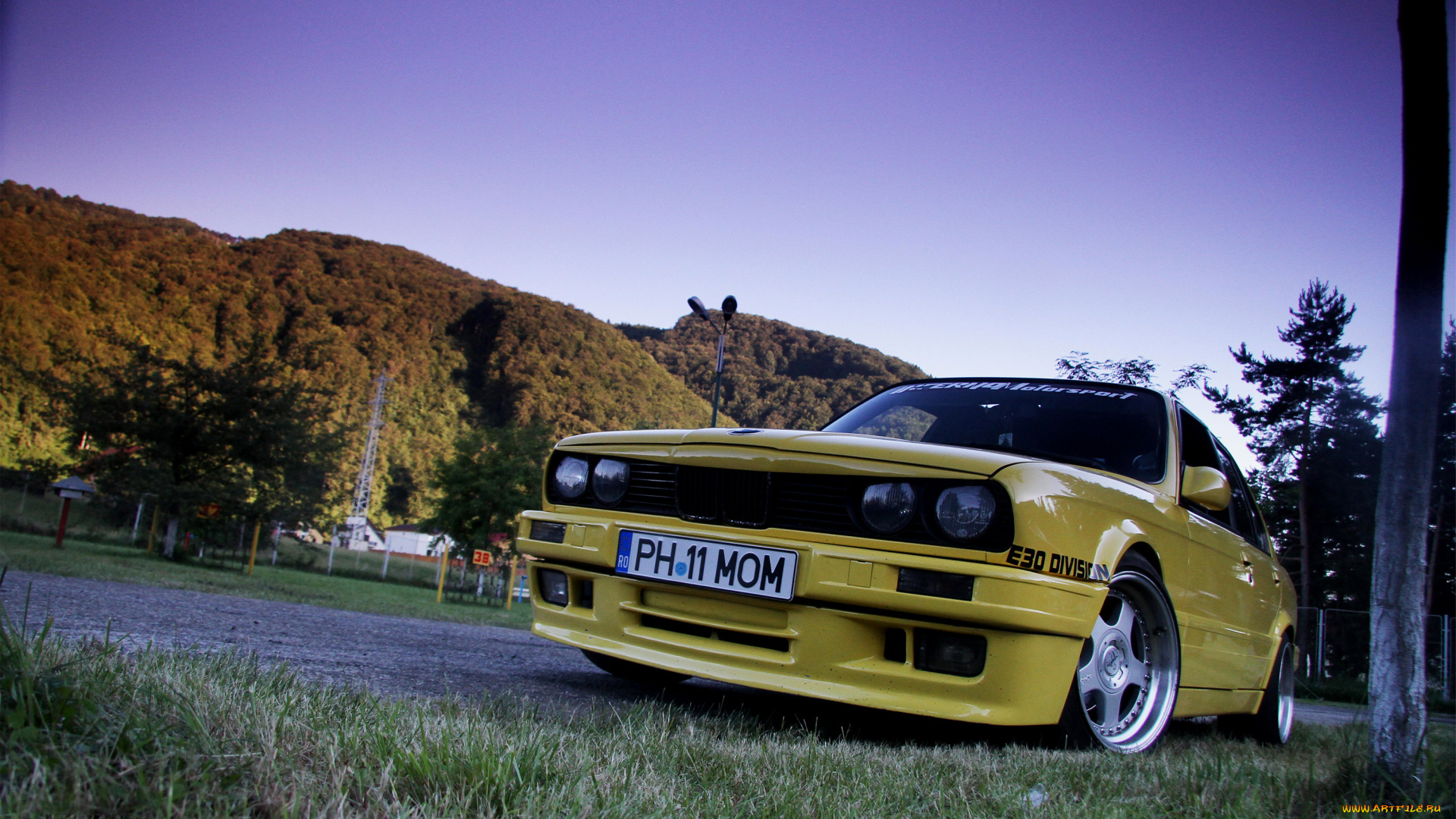 автомобили, bmw