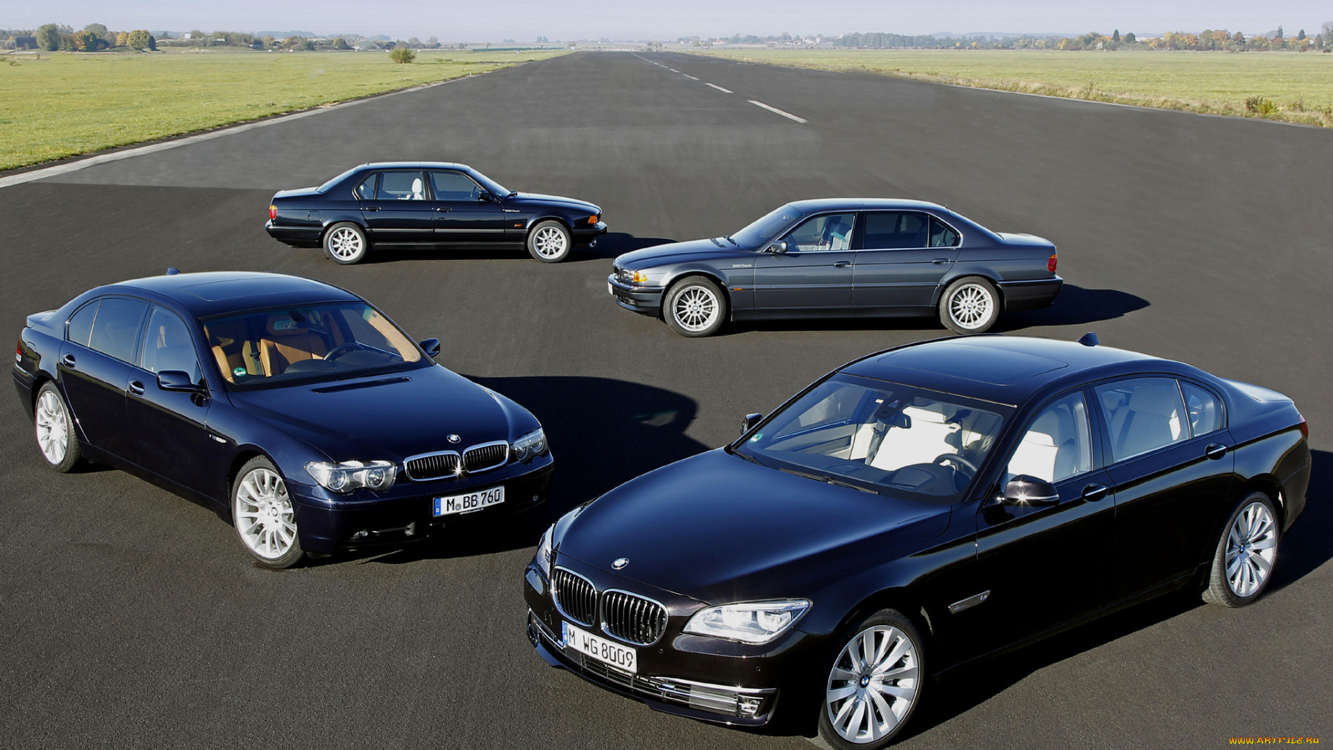 автомобили, bmw