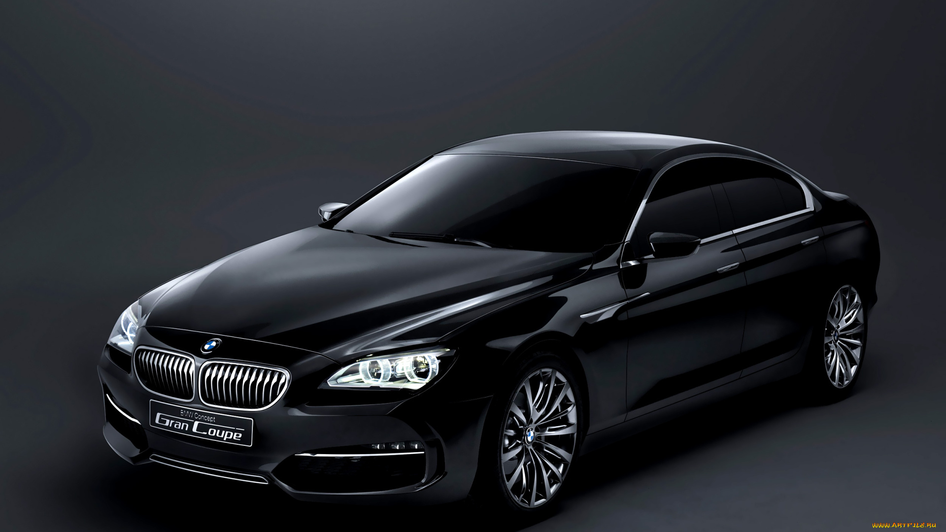 автомобили, bmw